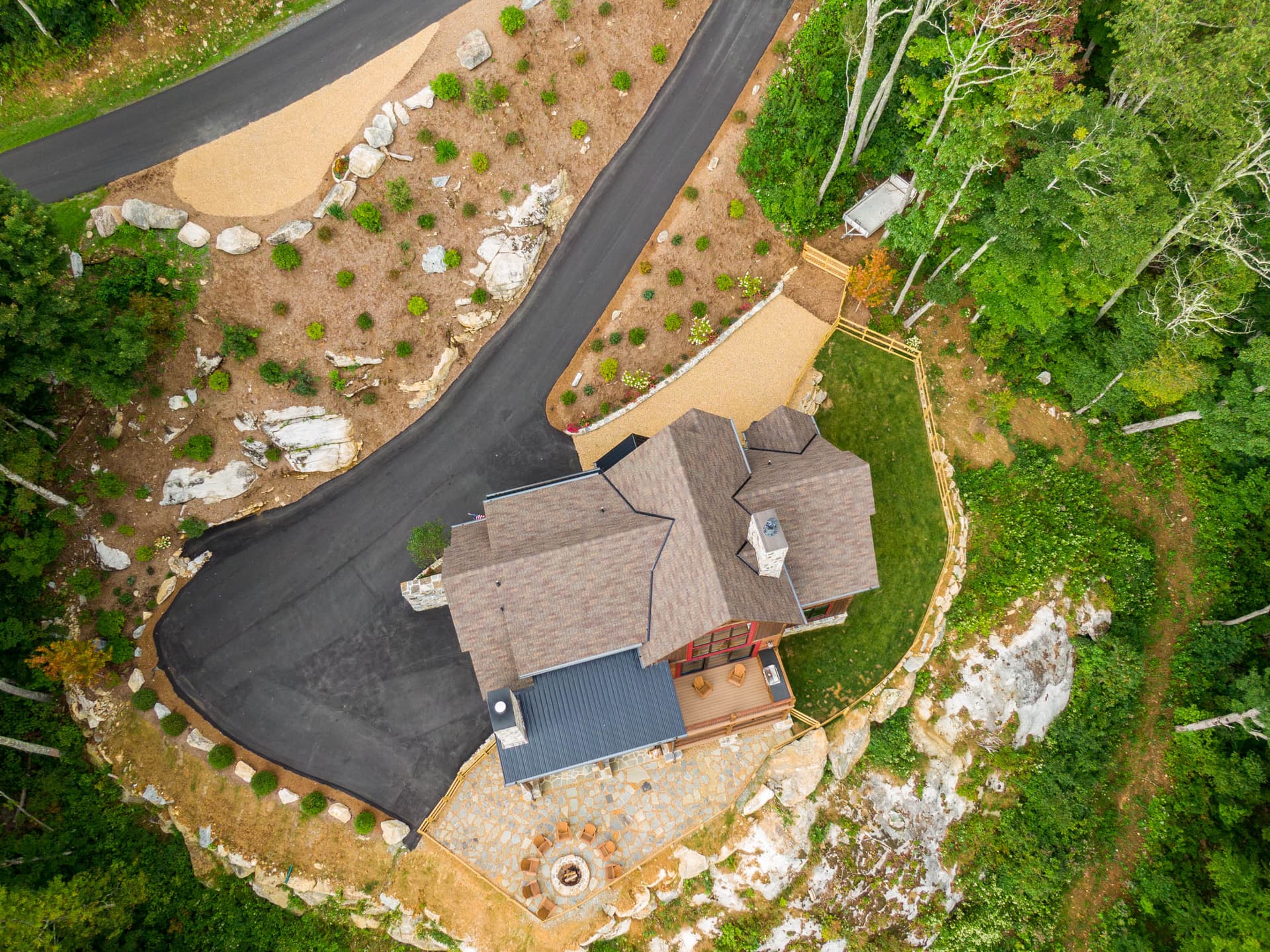 Majestic View Place - Image 41