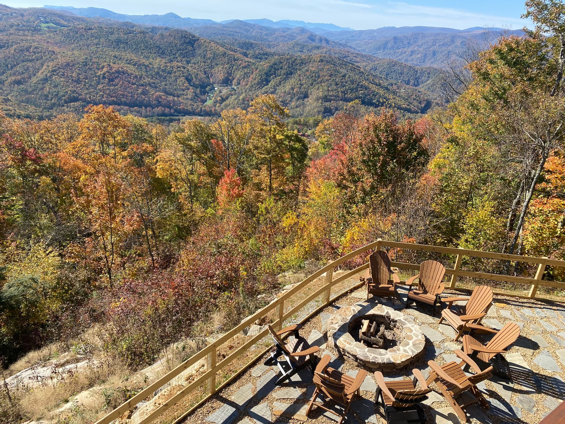 Majestic View Place - Image 43