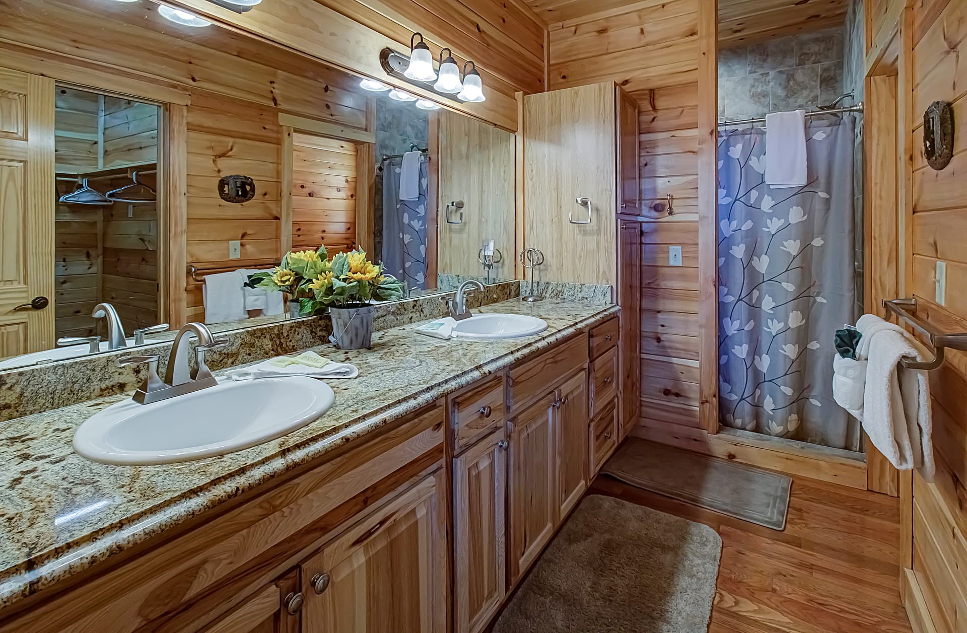 Majestic View Lodge - Image 17