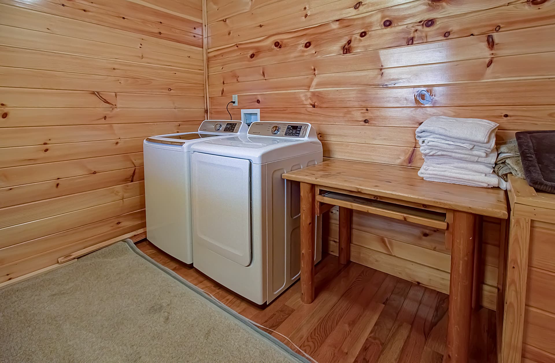 Majestic View Lodge - Image 24