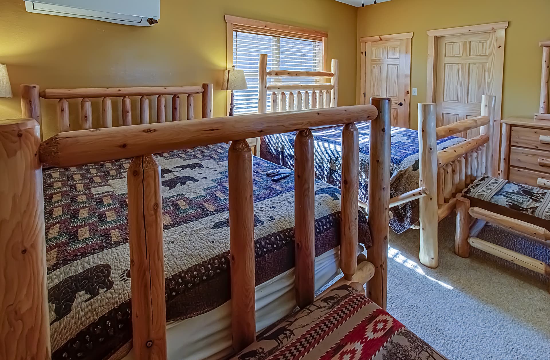 Majestic View Lodge - Image 26