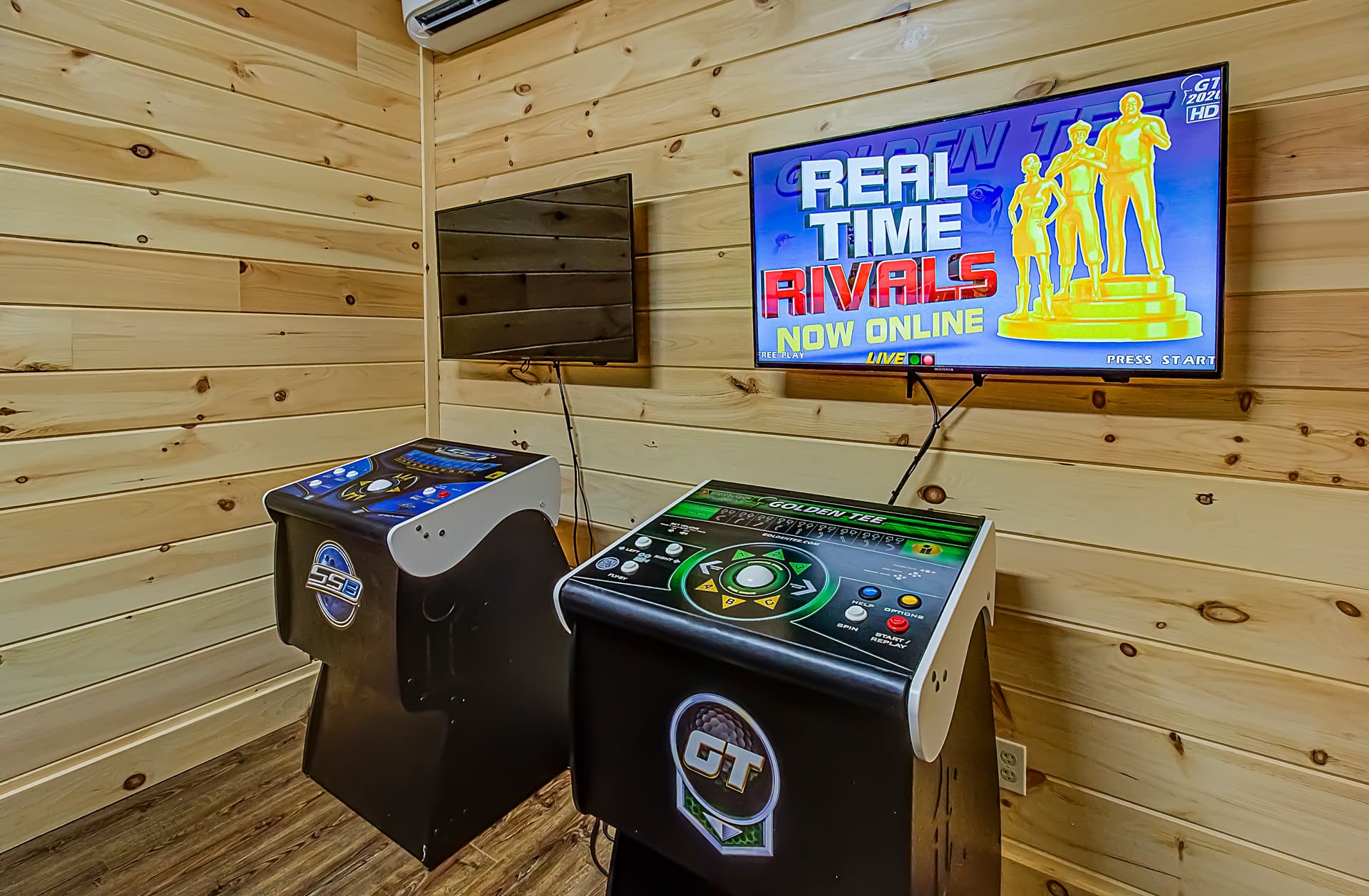 Majestic View Lodge - Image 36