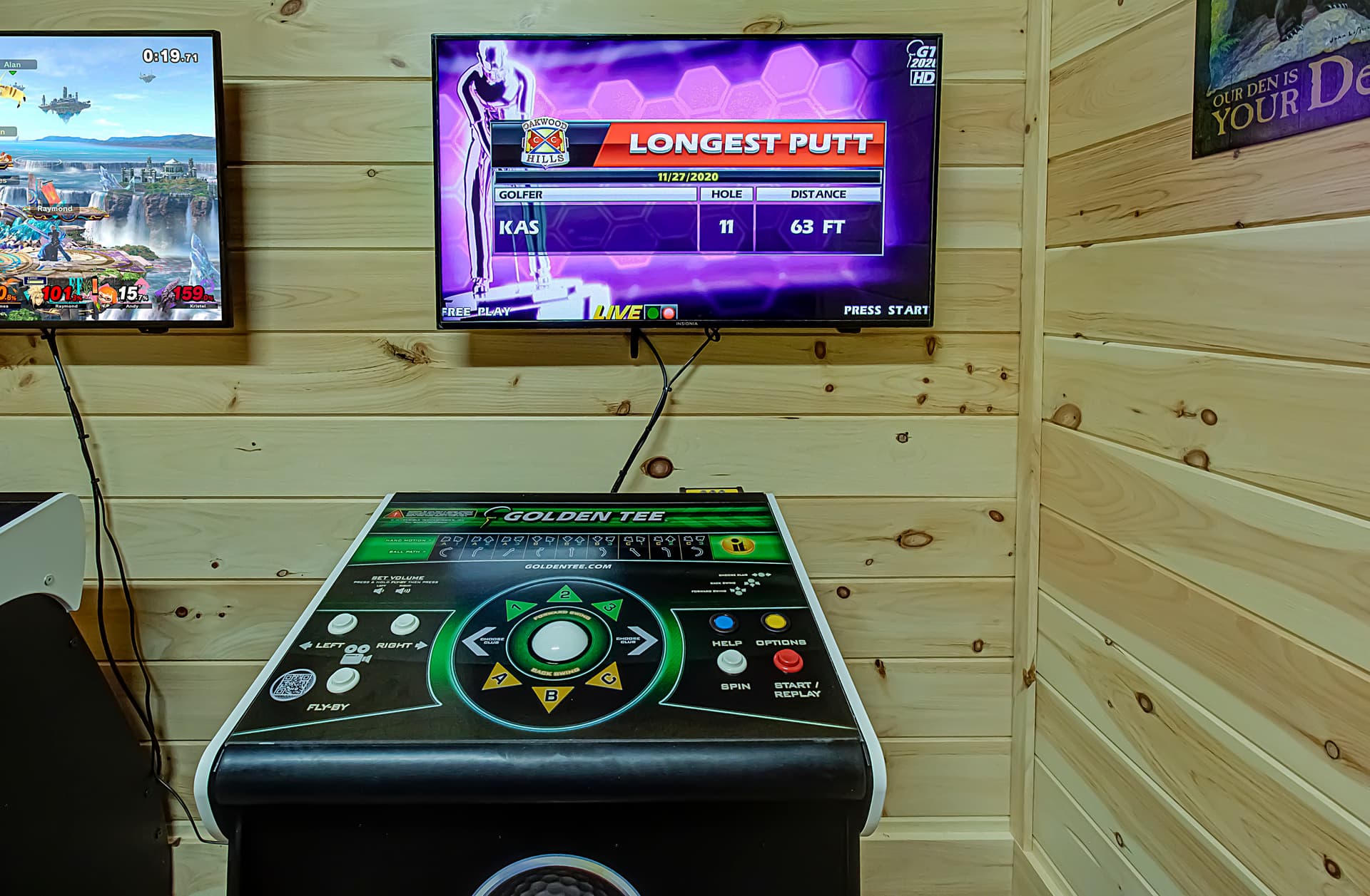 Majestic View Lodge - Image 37