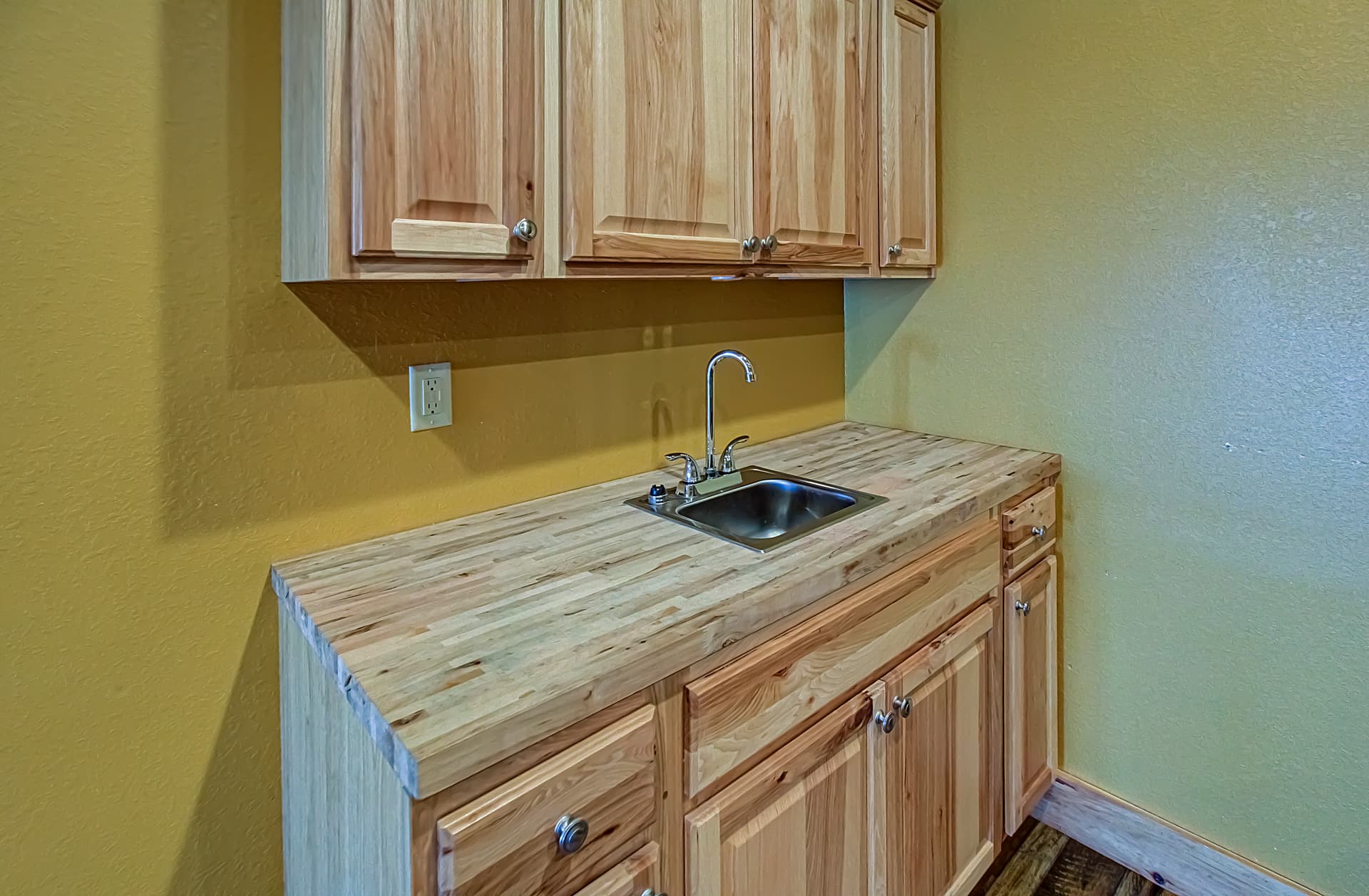 Majestic View Lodge - Image 41