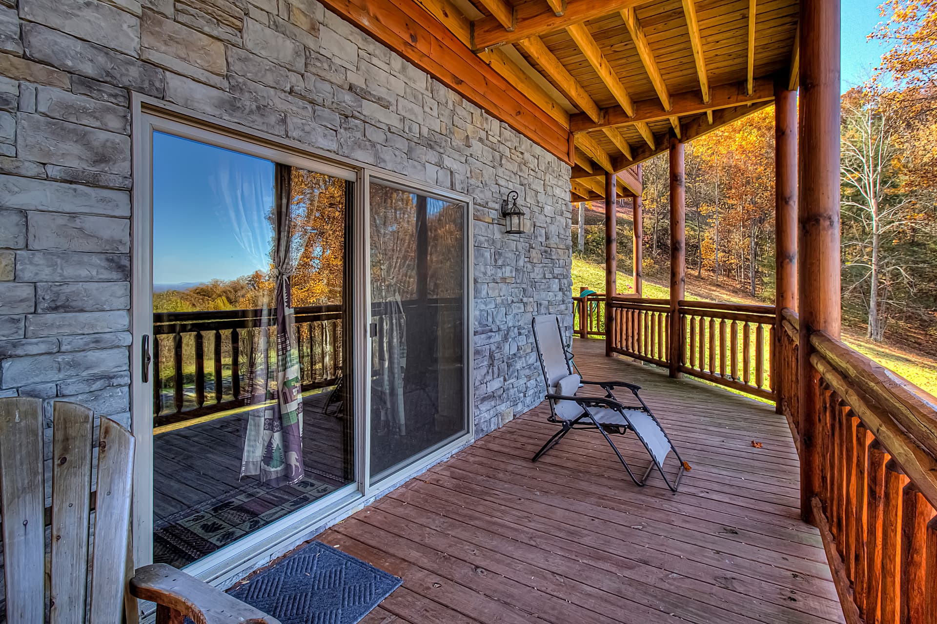 Majestic View Lodge - Image 53