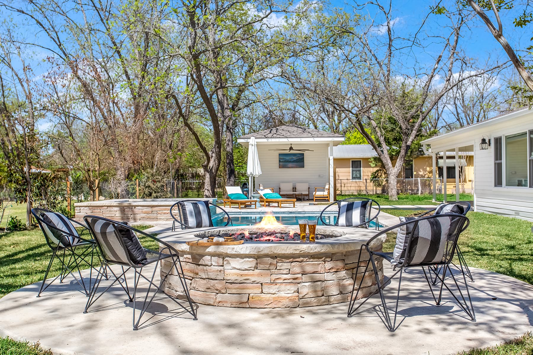 Majolica House - Image 5