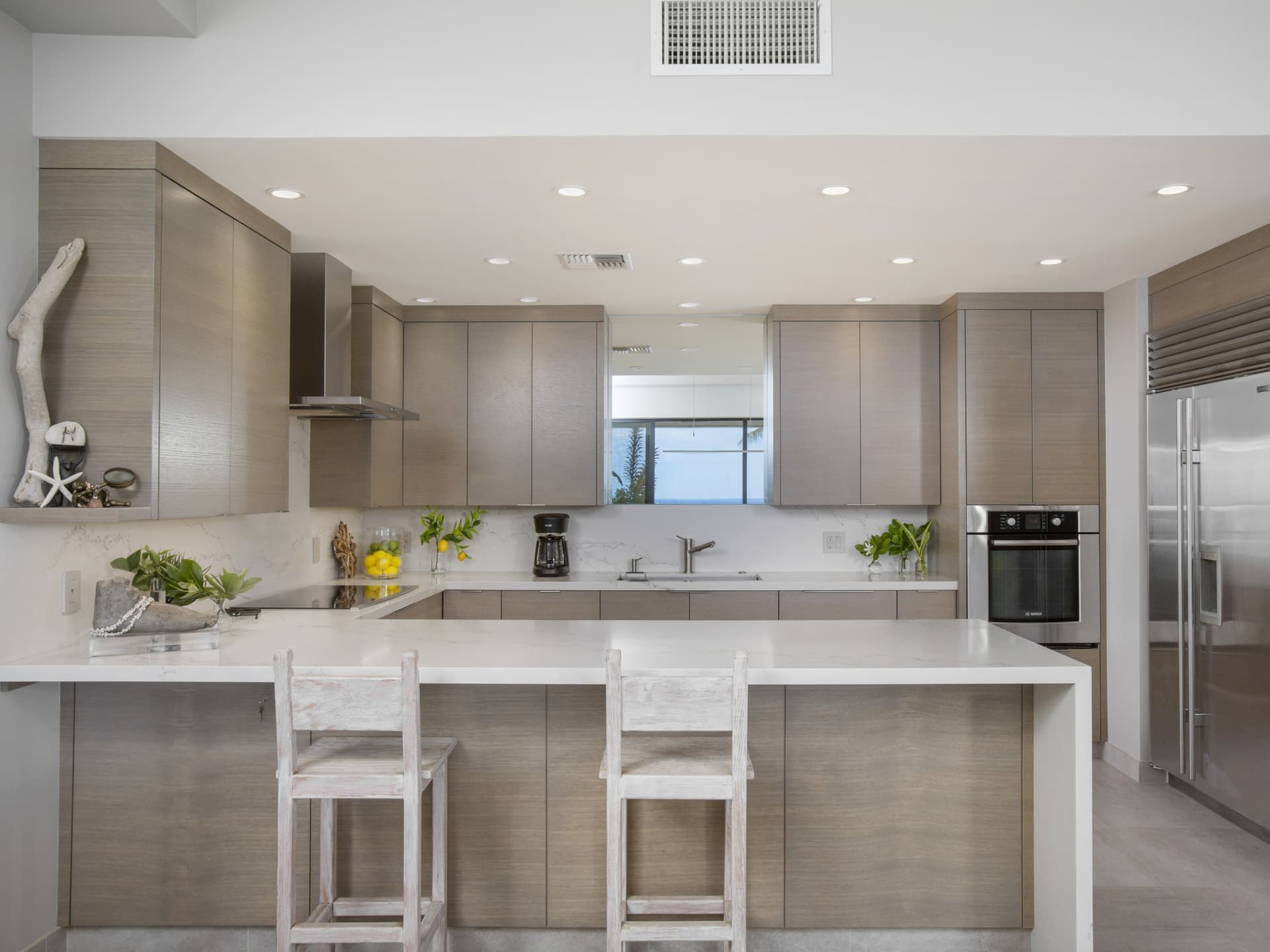 Makena Surf #A102 - Image 2