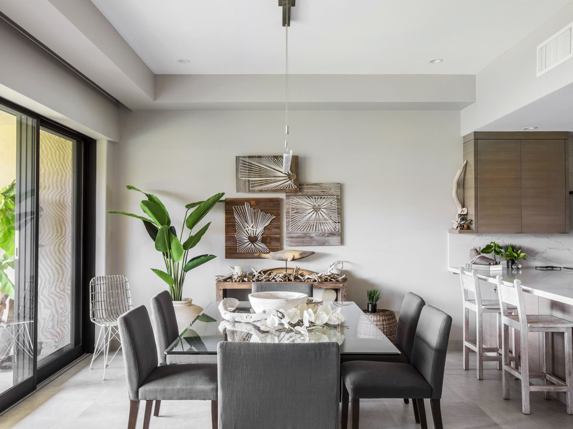 Makena Surf #A102 - Image 5