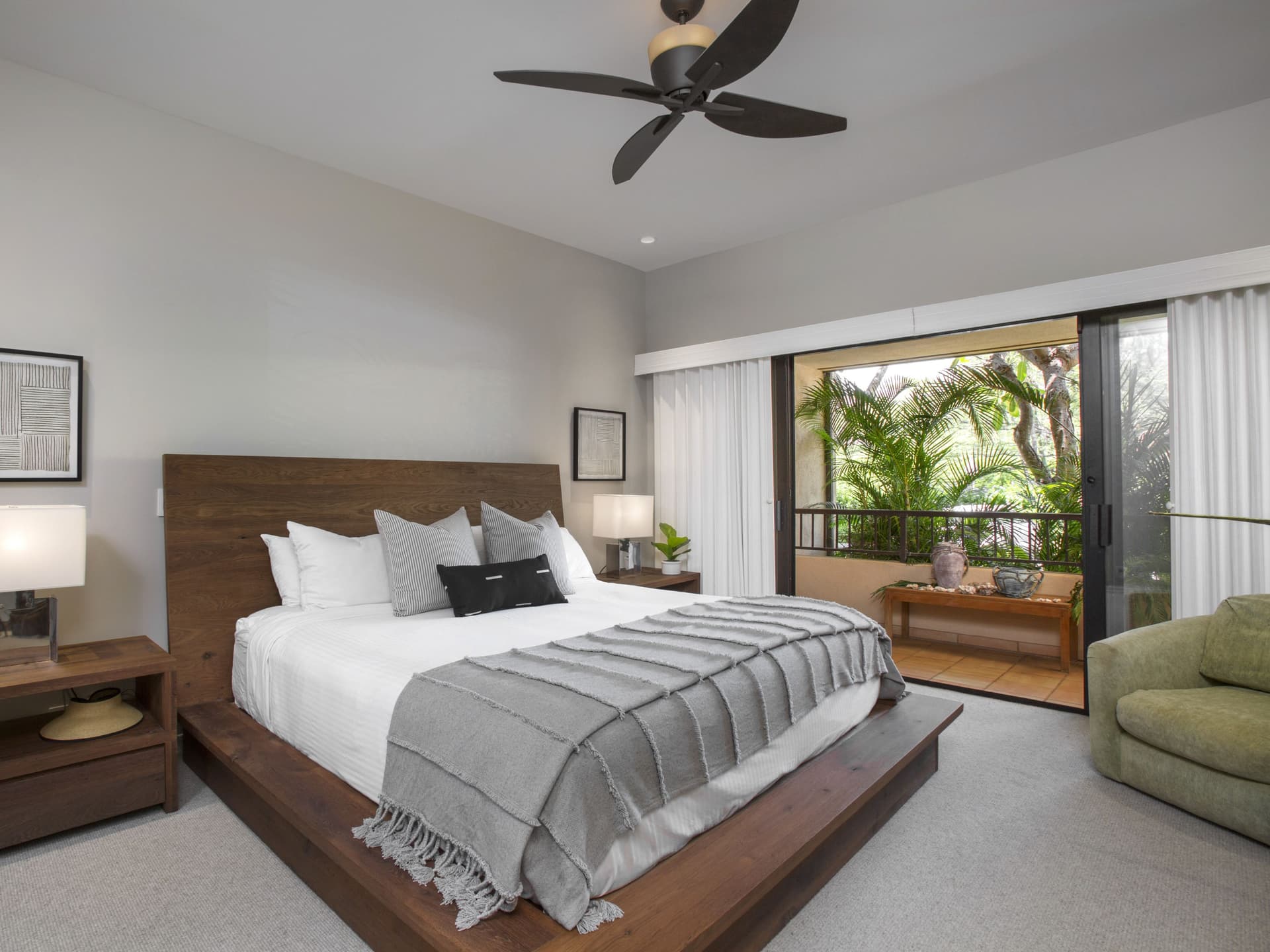 Makena Surf #A102 - Image 7