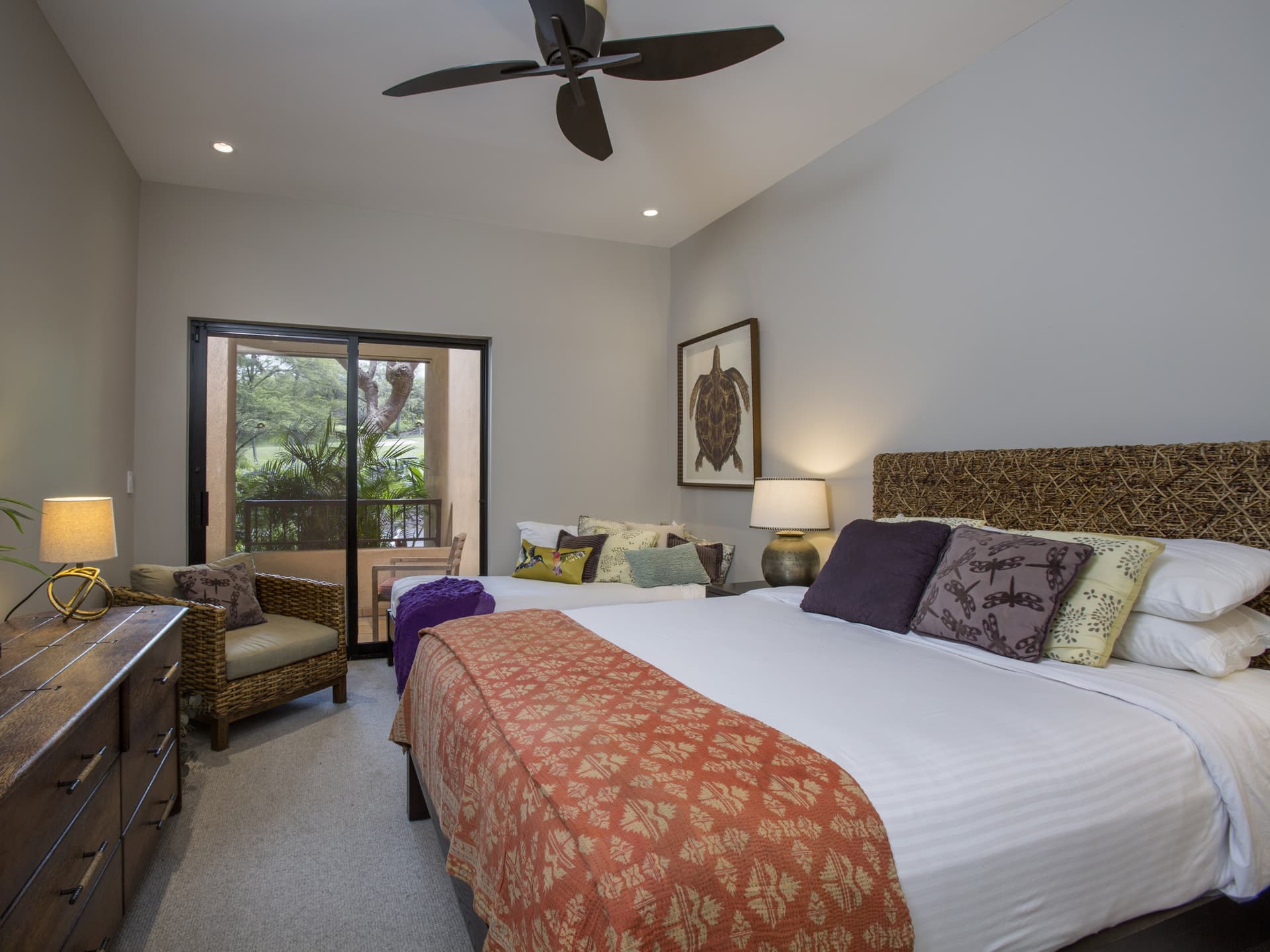 Makena Surf #A102 - Image 10