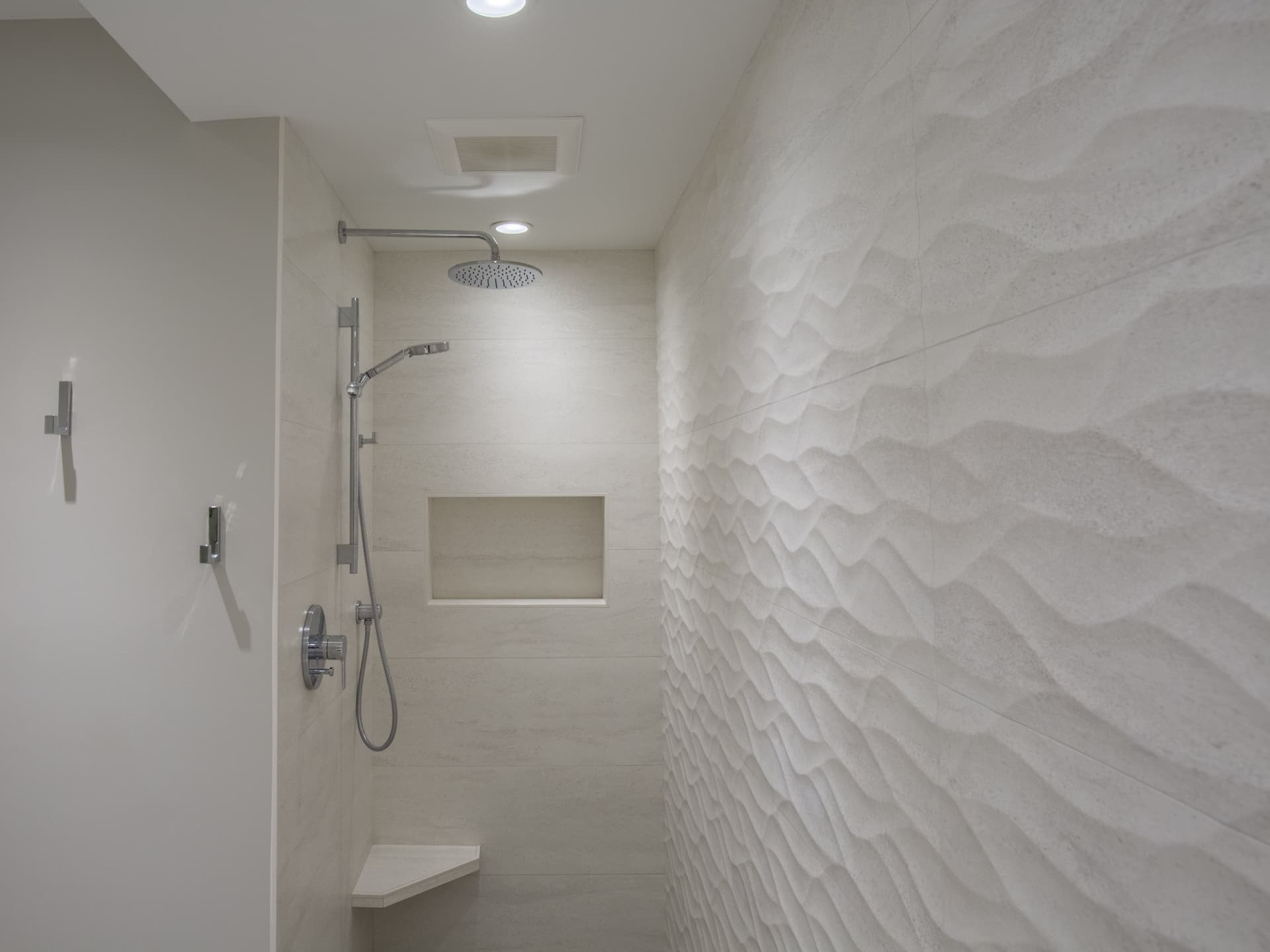 Makena Surf #A102 - Image 13