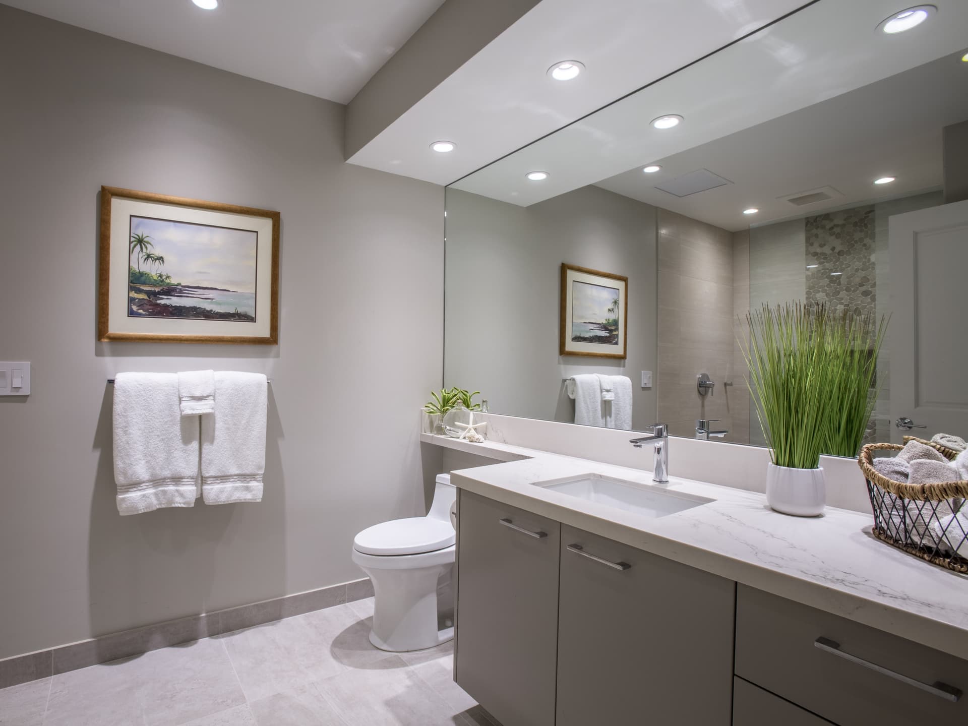 Makena Surf #A102 - Image 14