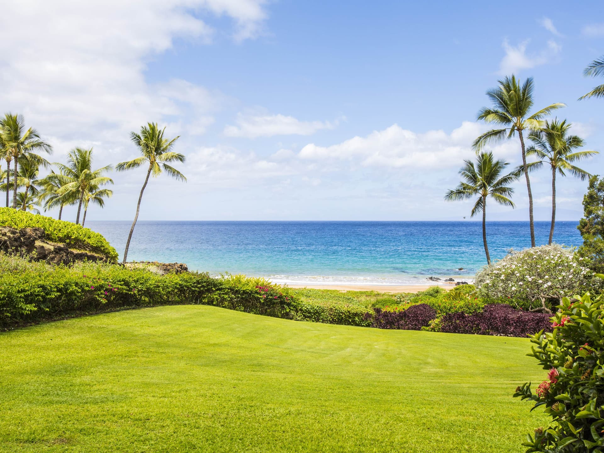 Makena Surf #A102 - Image 18