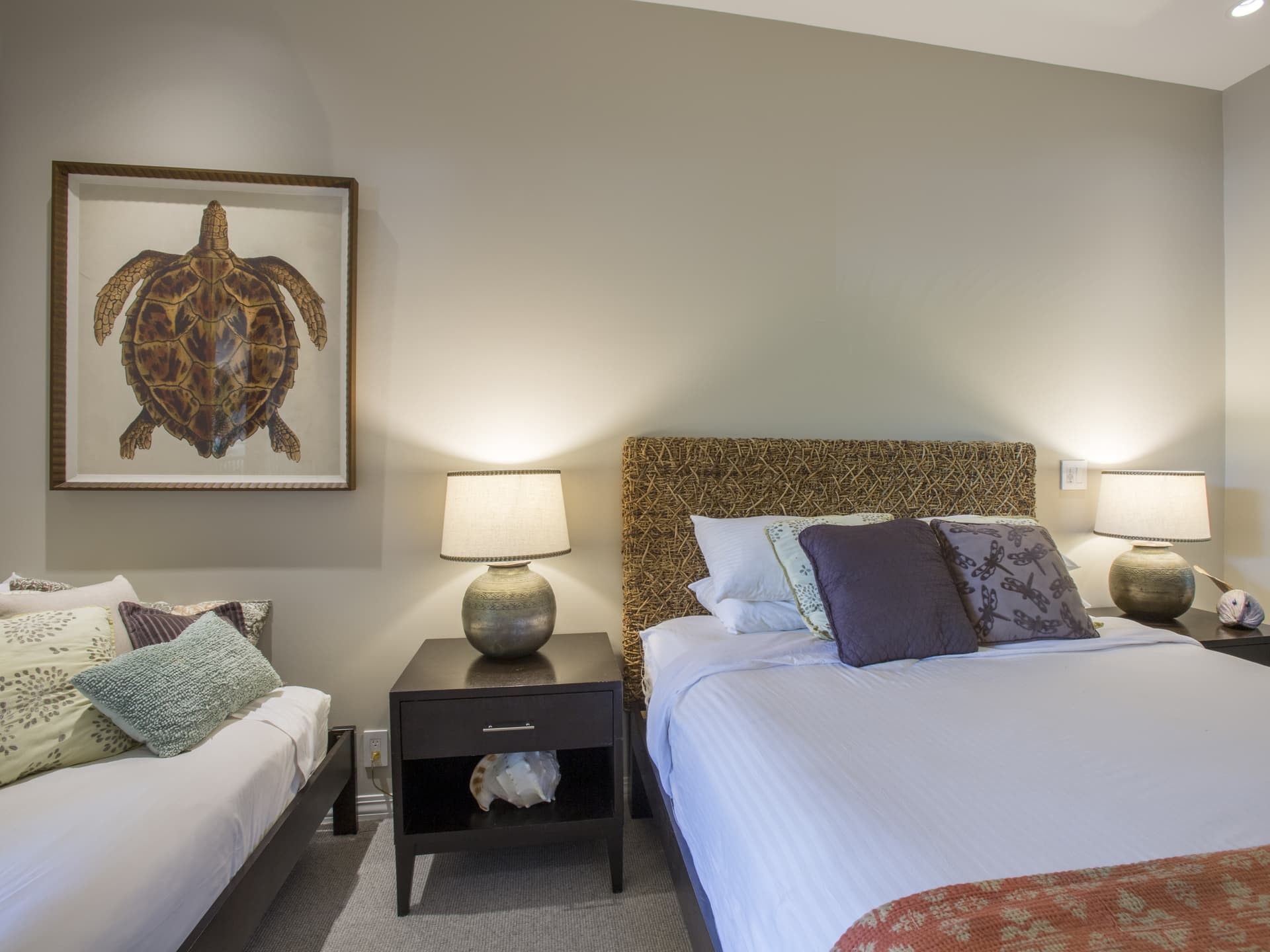 Makena Surf #A102 - Image 9