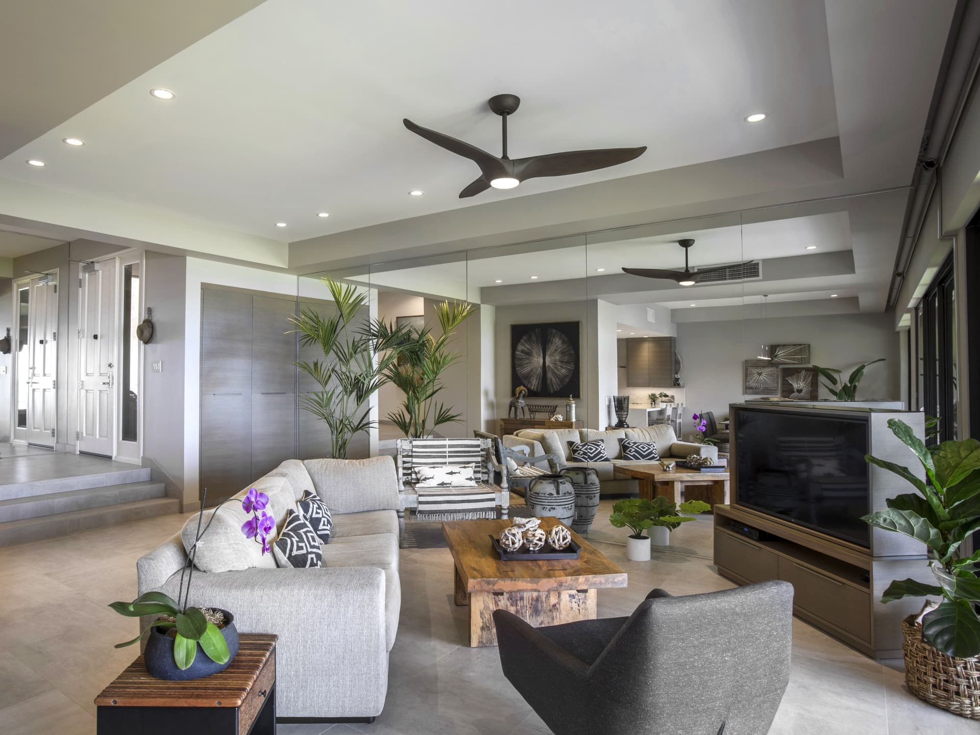 Makena Surf #A102 - Image 4