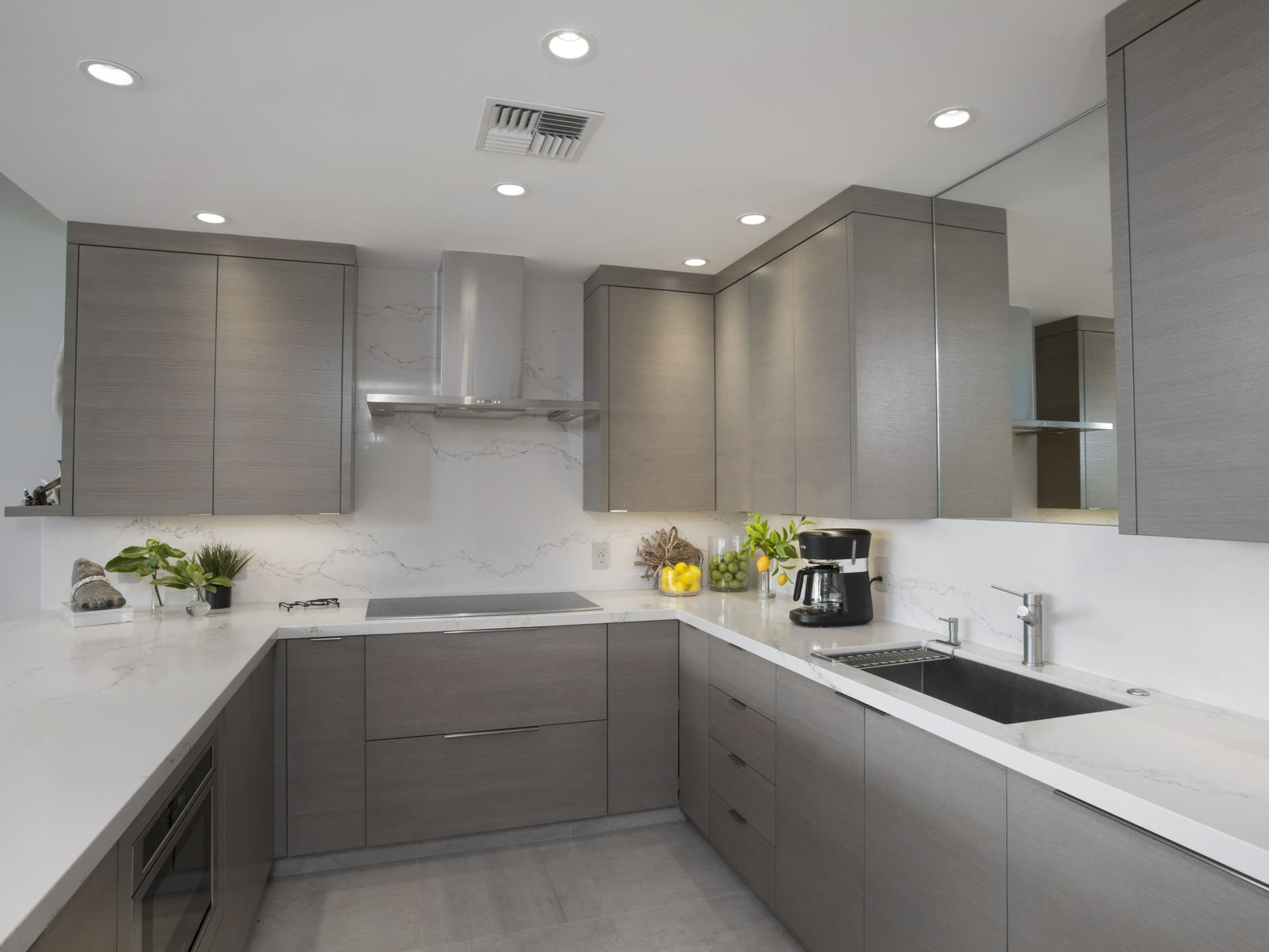 Makena Surf #A102 - Image 3