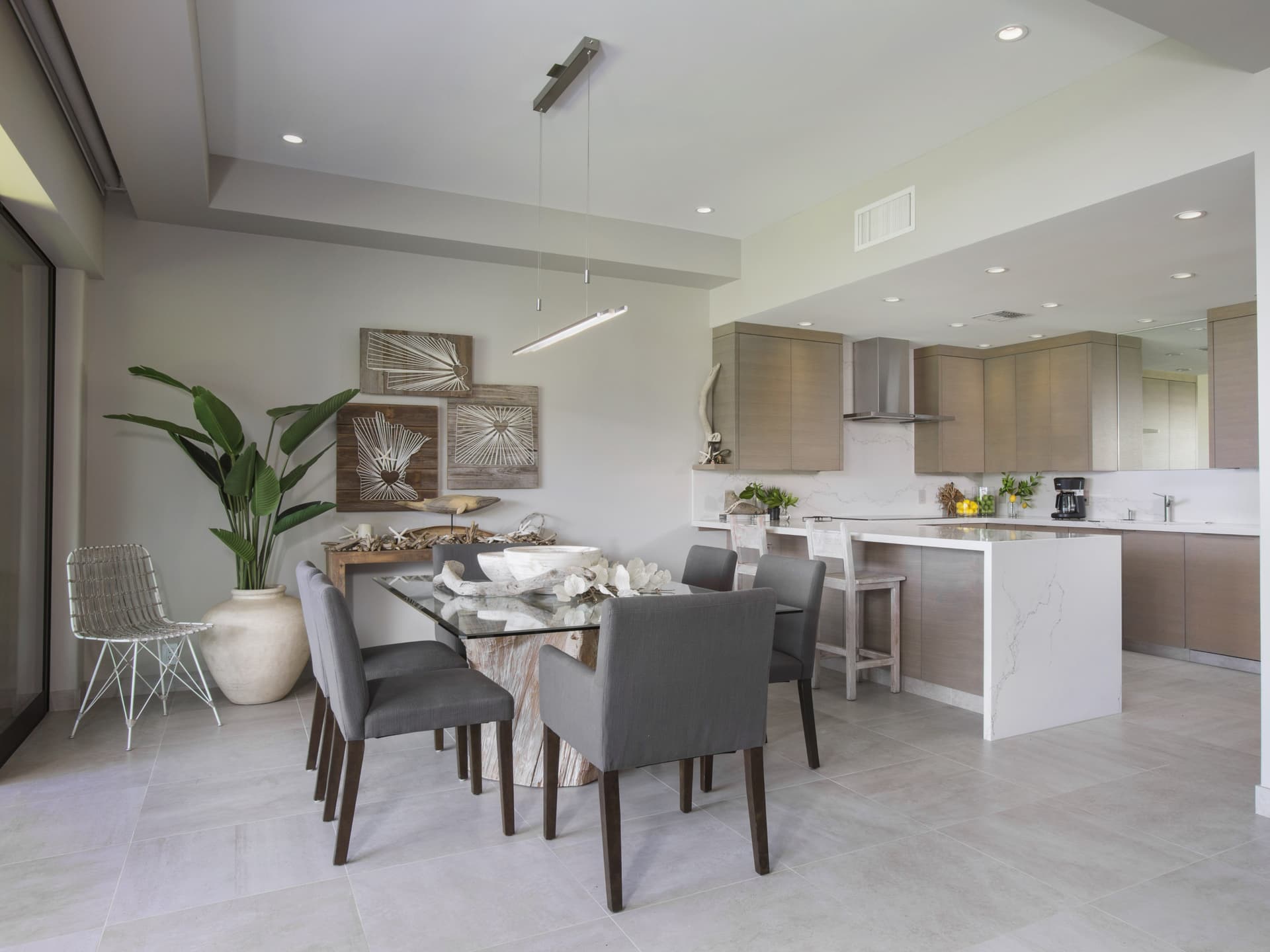 Makena Surf #A102 - Image 5