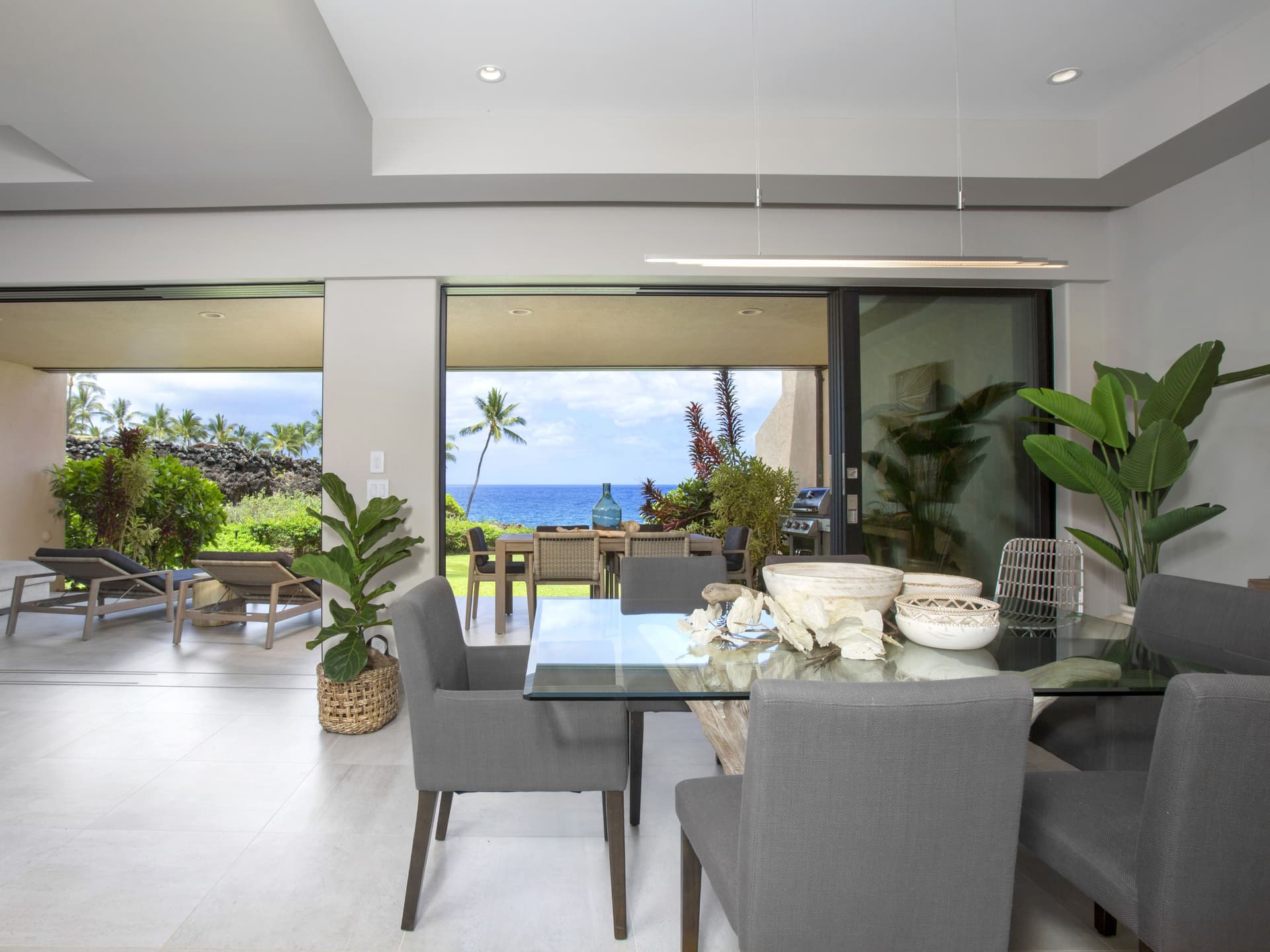 Makena Surf #A102 - Image 4