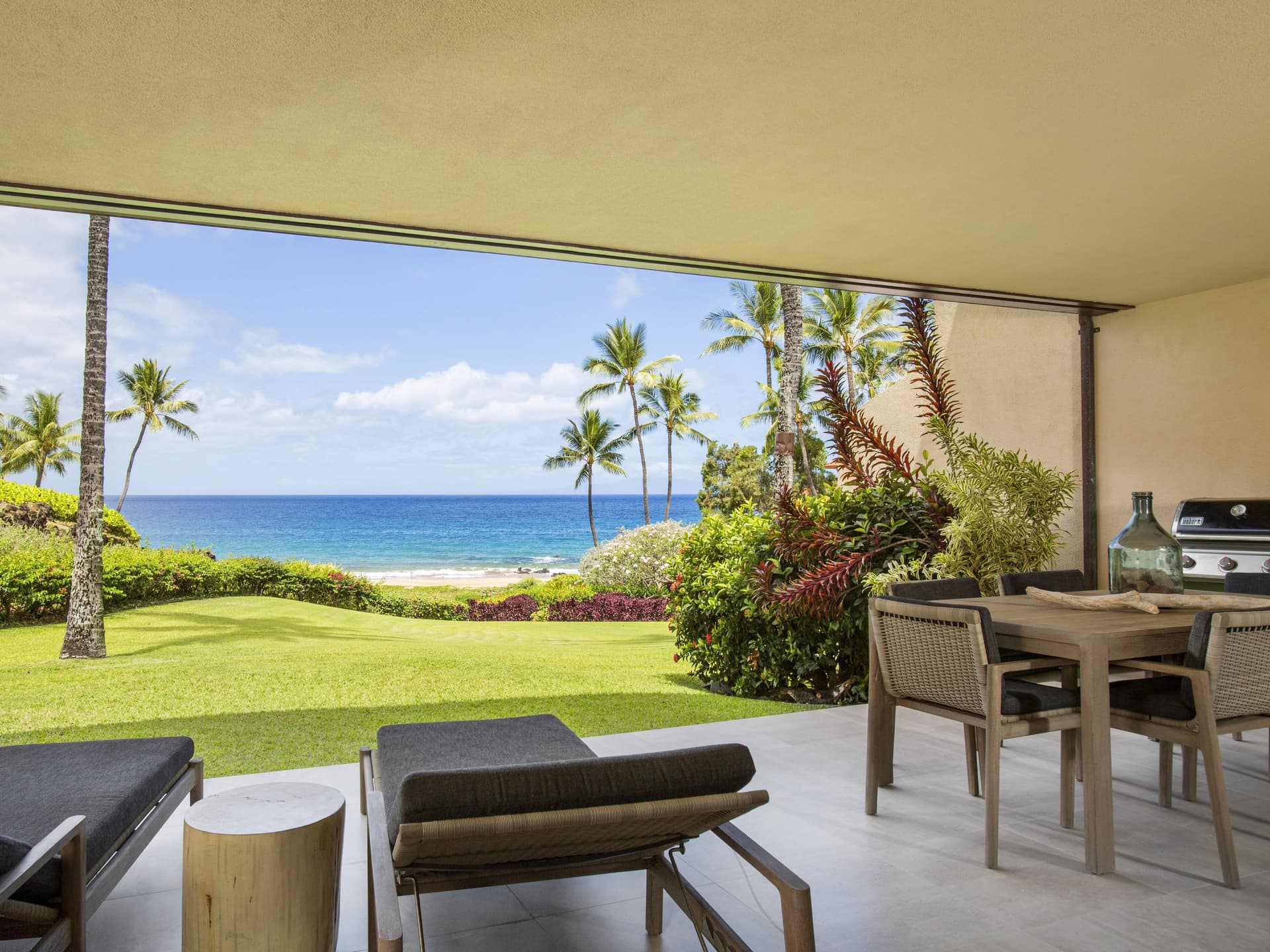 Makena Surf #A102 - Image 16