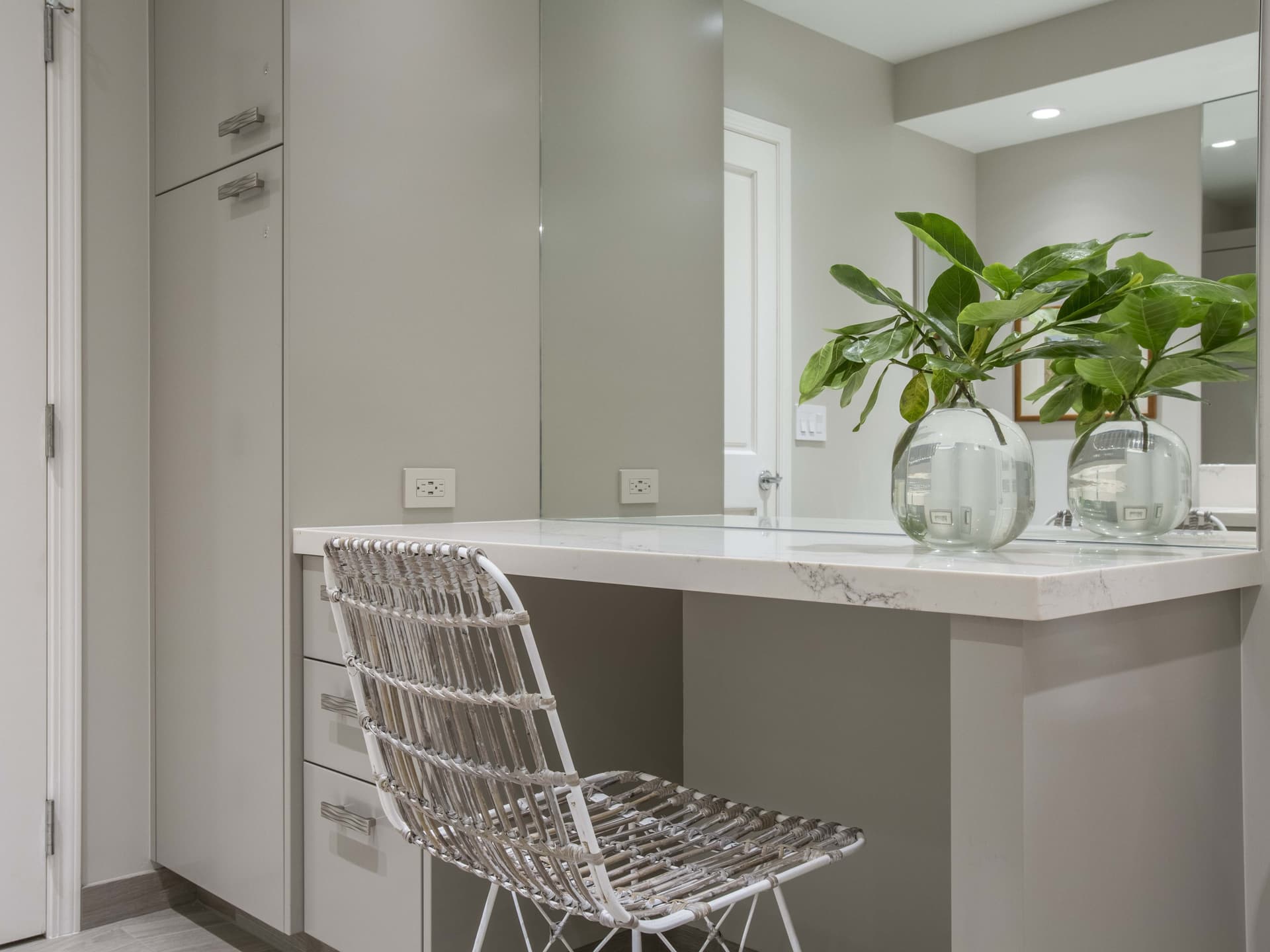 Makena Surf #A102 - Image 11