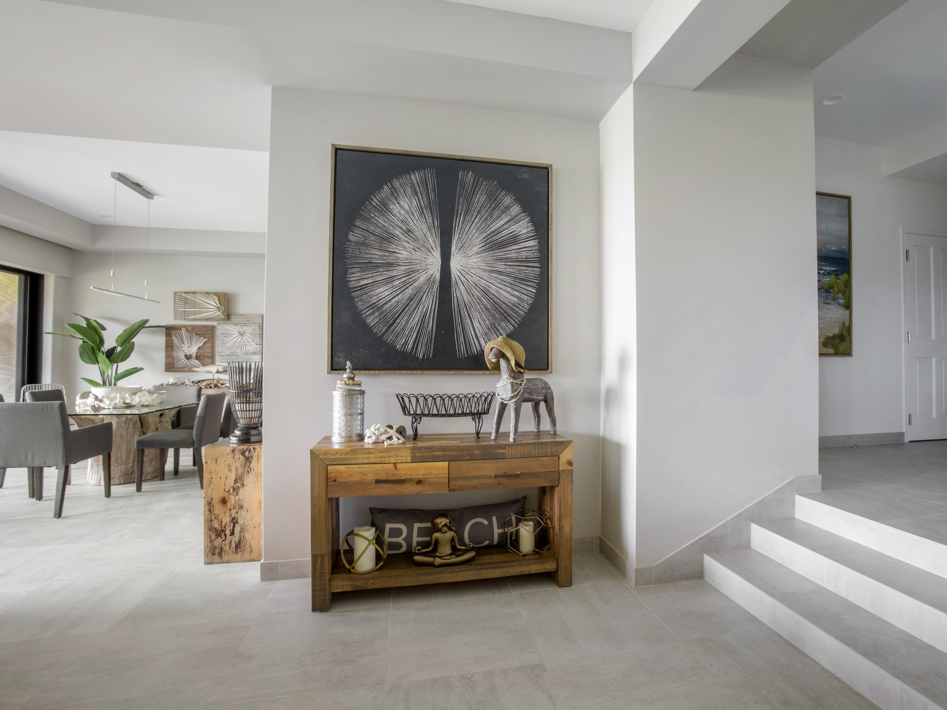 Makena Surf #A102 - Image 6