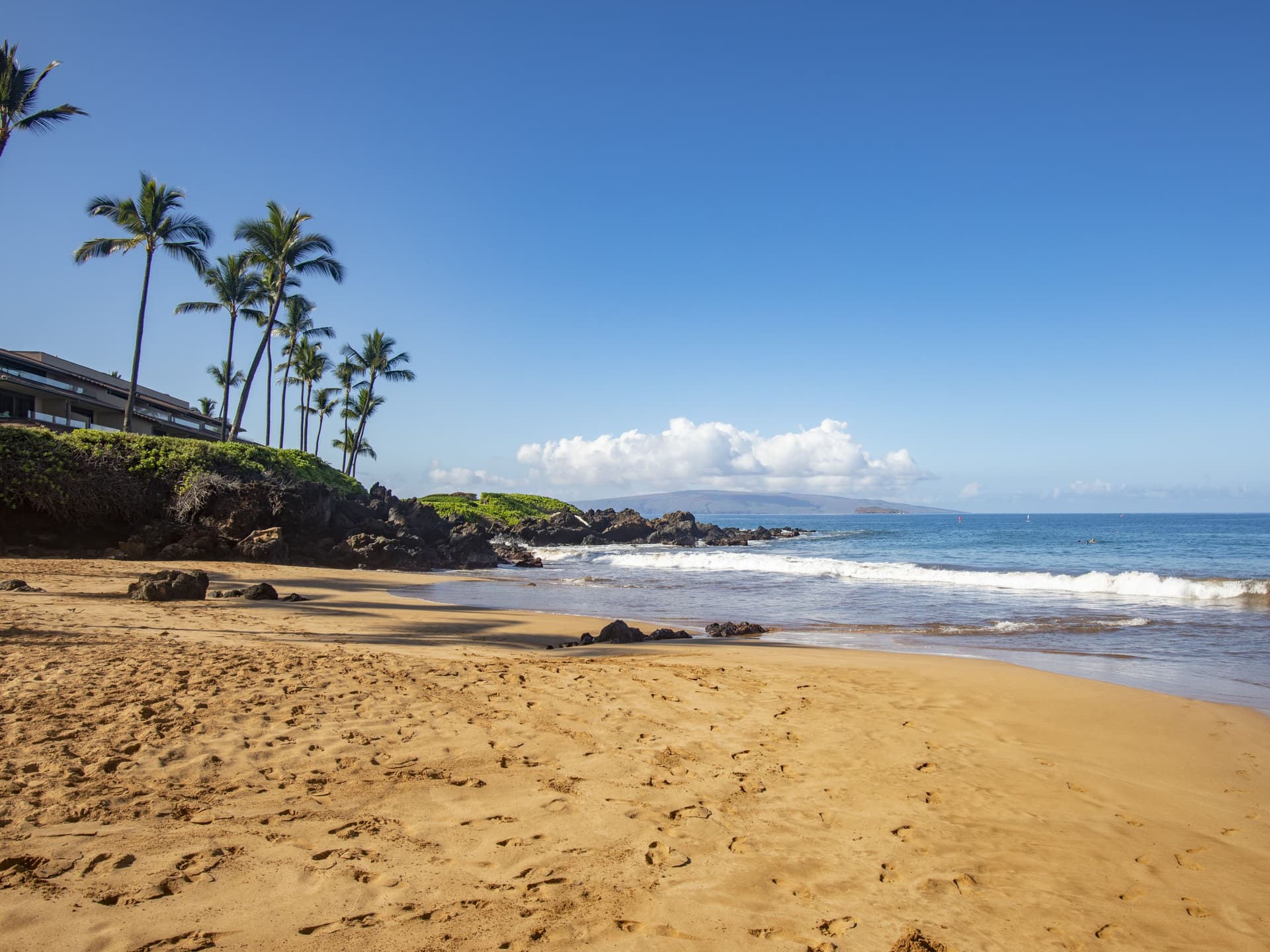 Makena Surf #A102 - Image 21