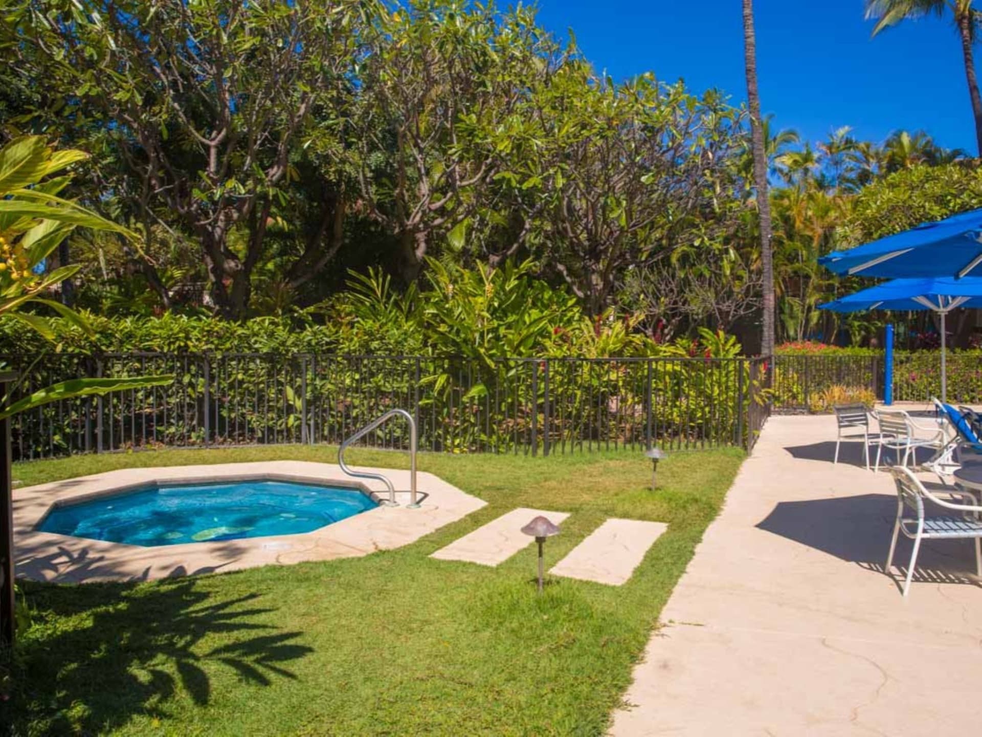 Makena Surf #A102 - Image 25