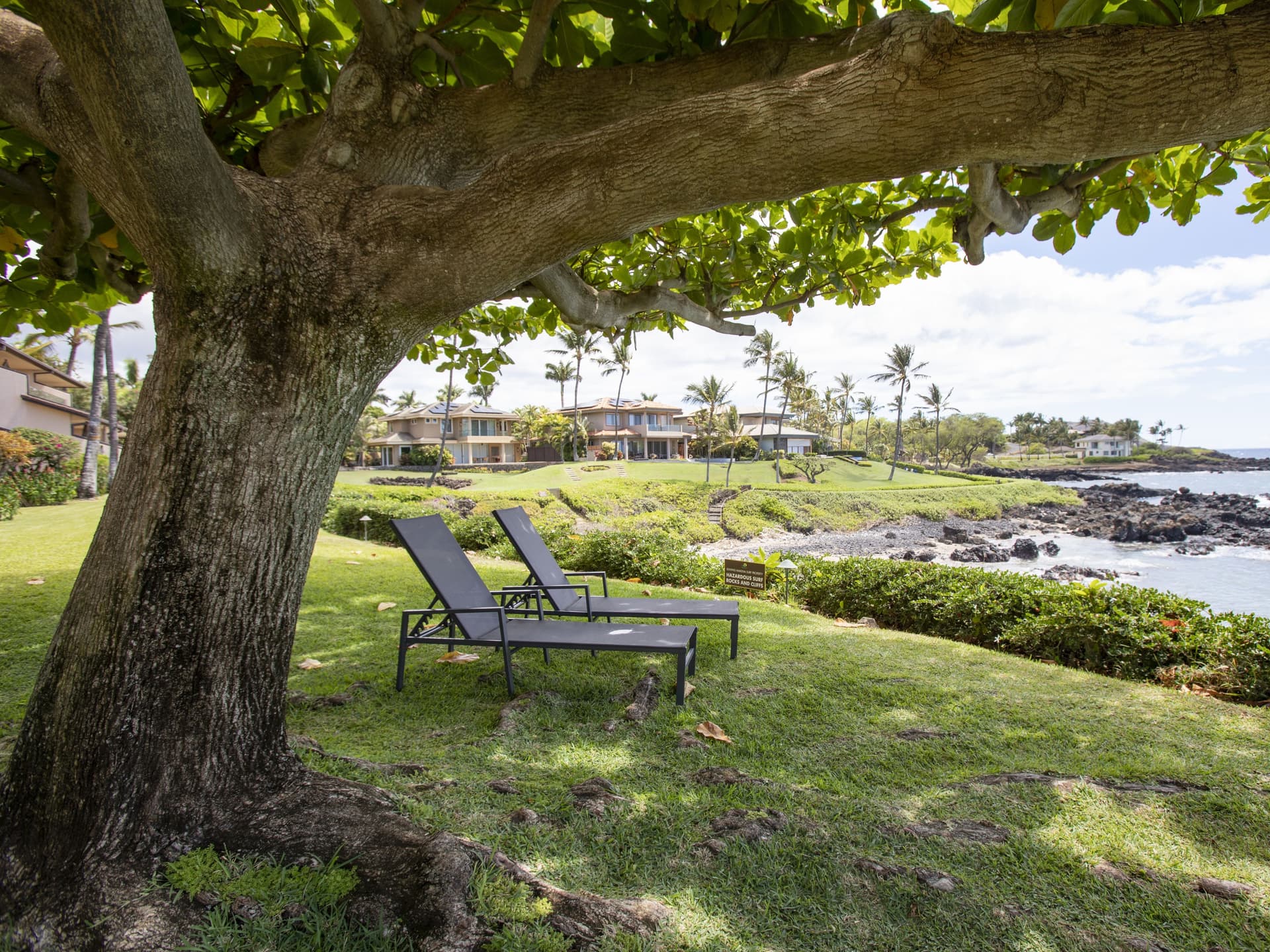 Makena Surf #A102 - Image 26