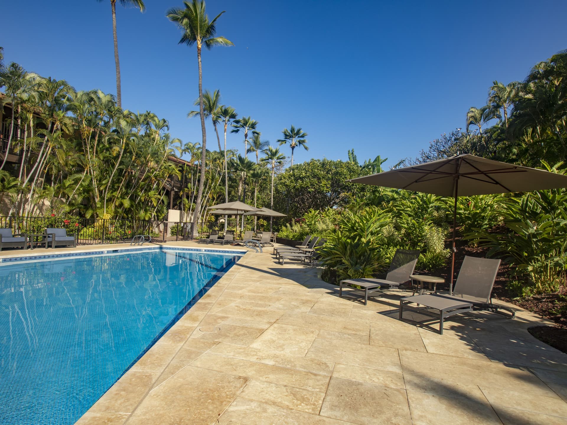 Makena Surf #A102 - Image 23