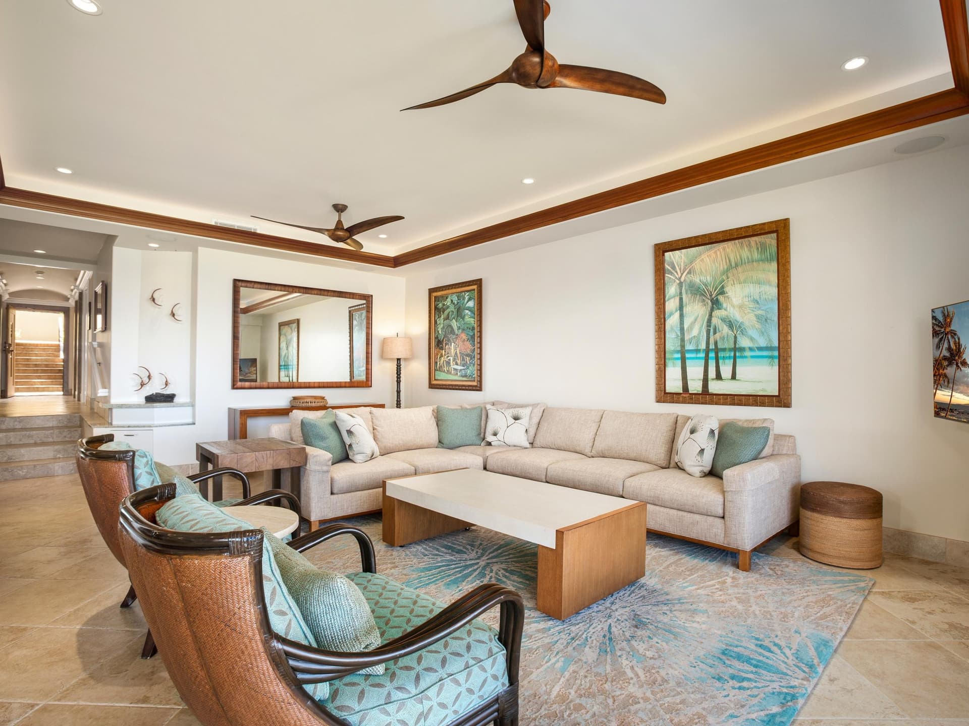 Makena Surf #E103 - Image 4