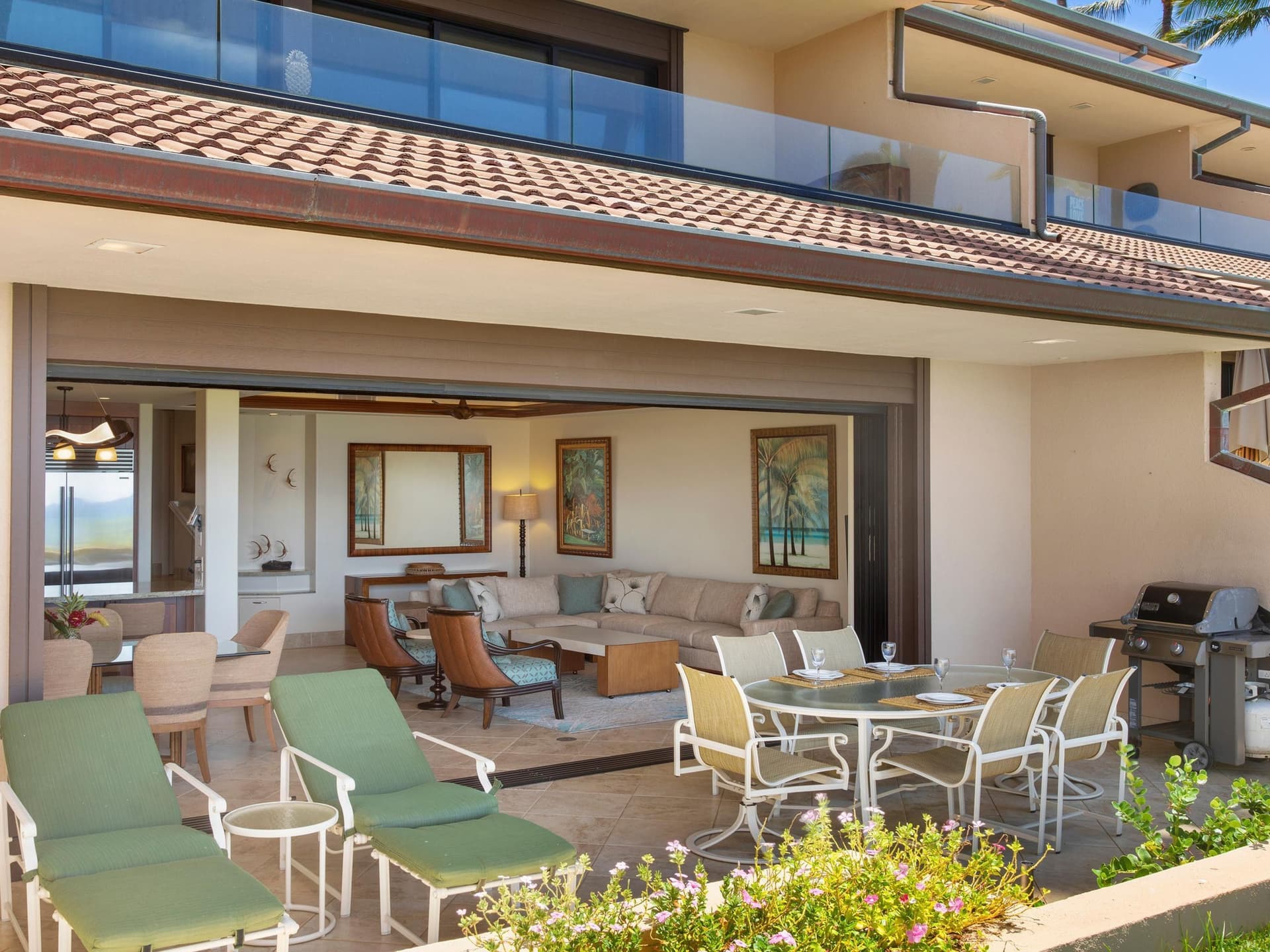 Makena Surf #E103 - Image 2