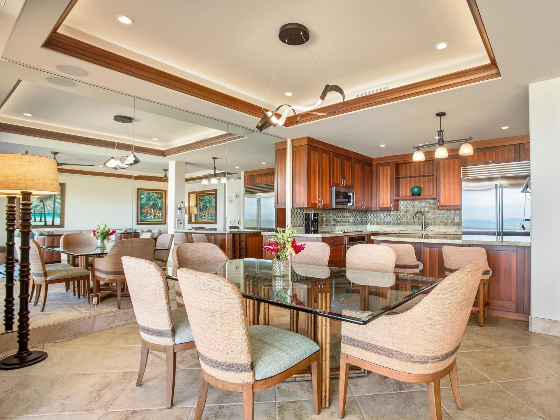 Makena Surf #E103 - Image 5