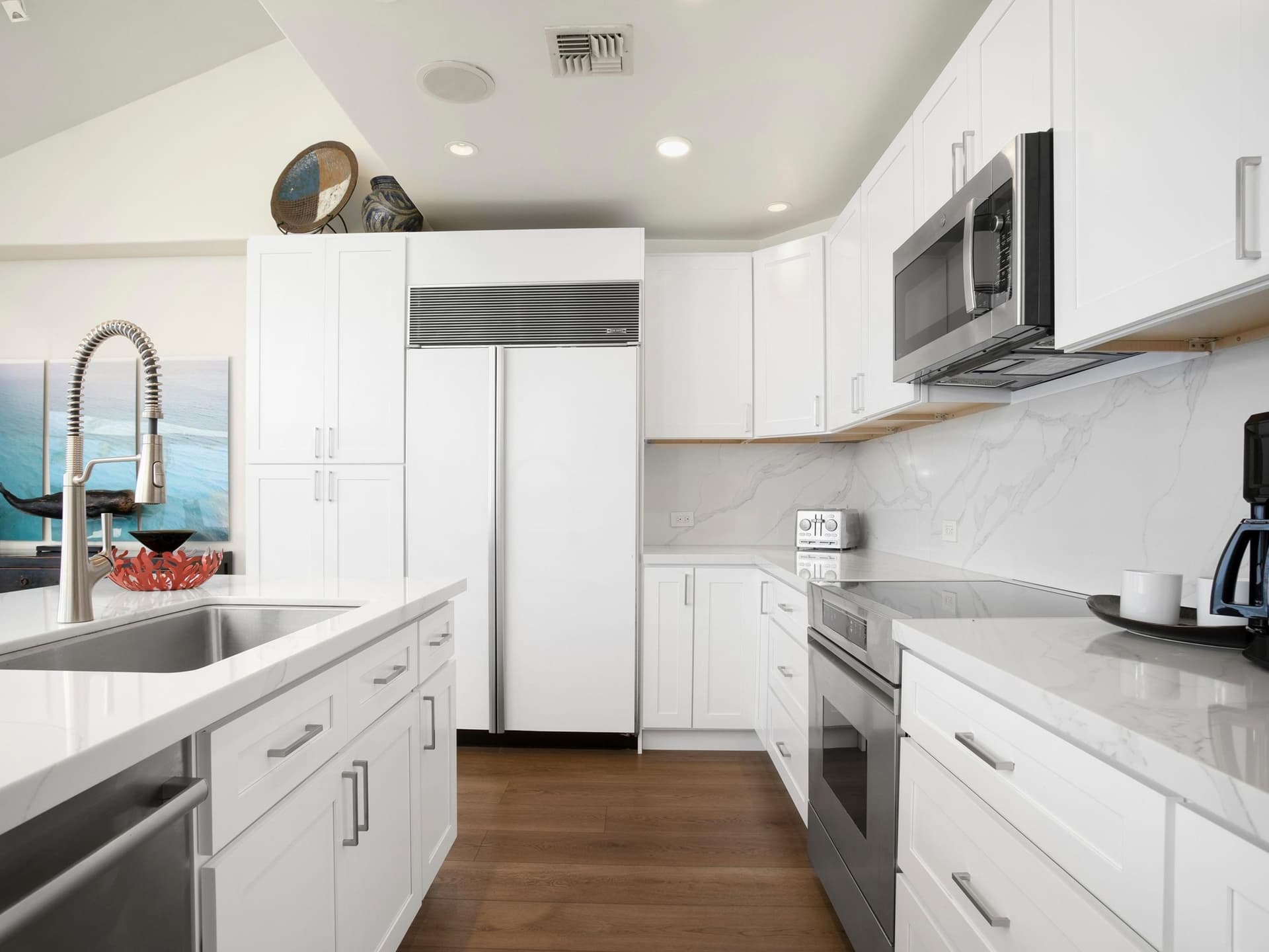 Makena Surf #E302 - Image 5