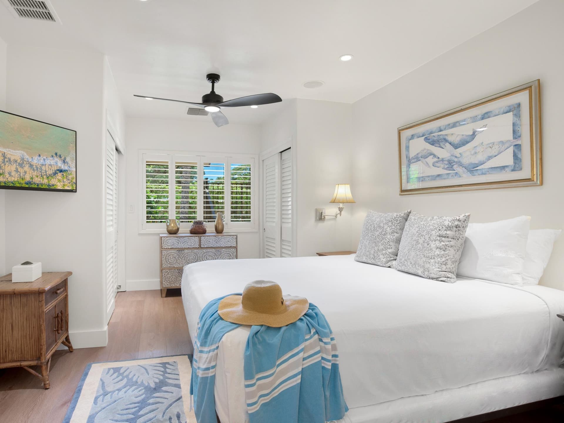 Makena Surf #E302 - Image 6