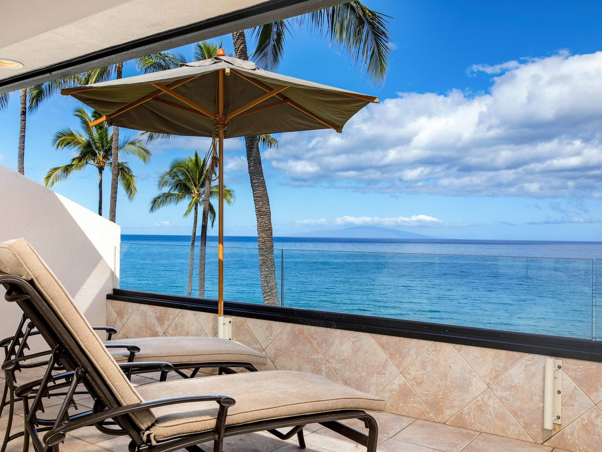 Makena Surf #E302 - Image 15