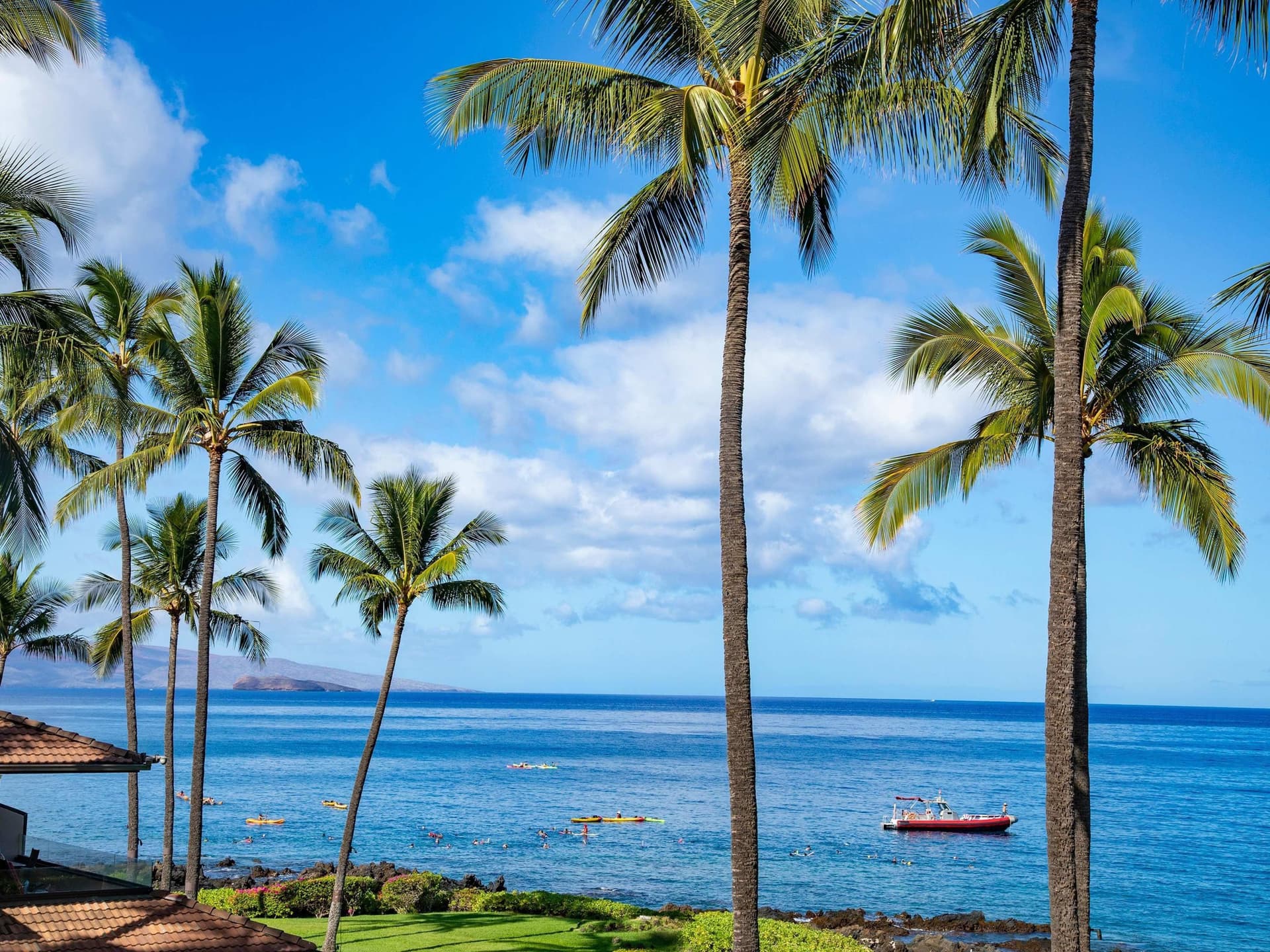 Makena Surf #E302 - Image 16