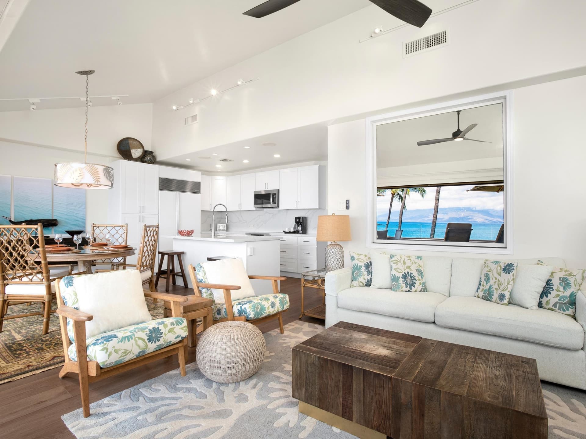 Makena Surf #E302 - Image 4