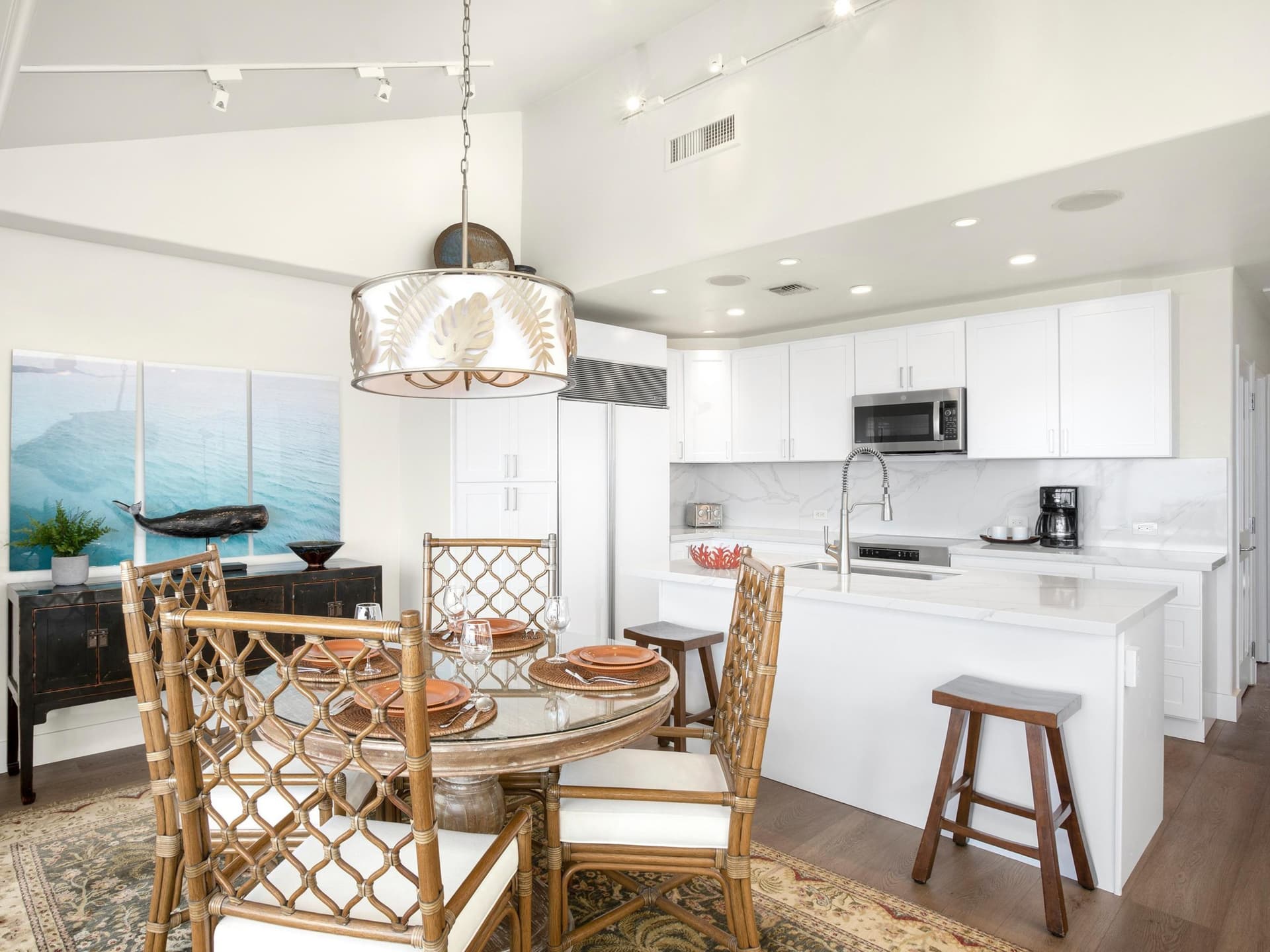 Makena Surf #E302 - Image 5