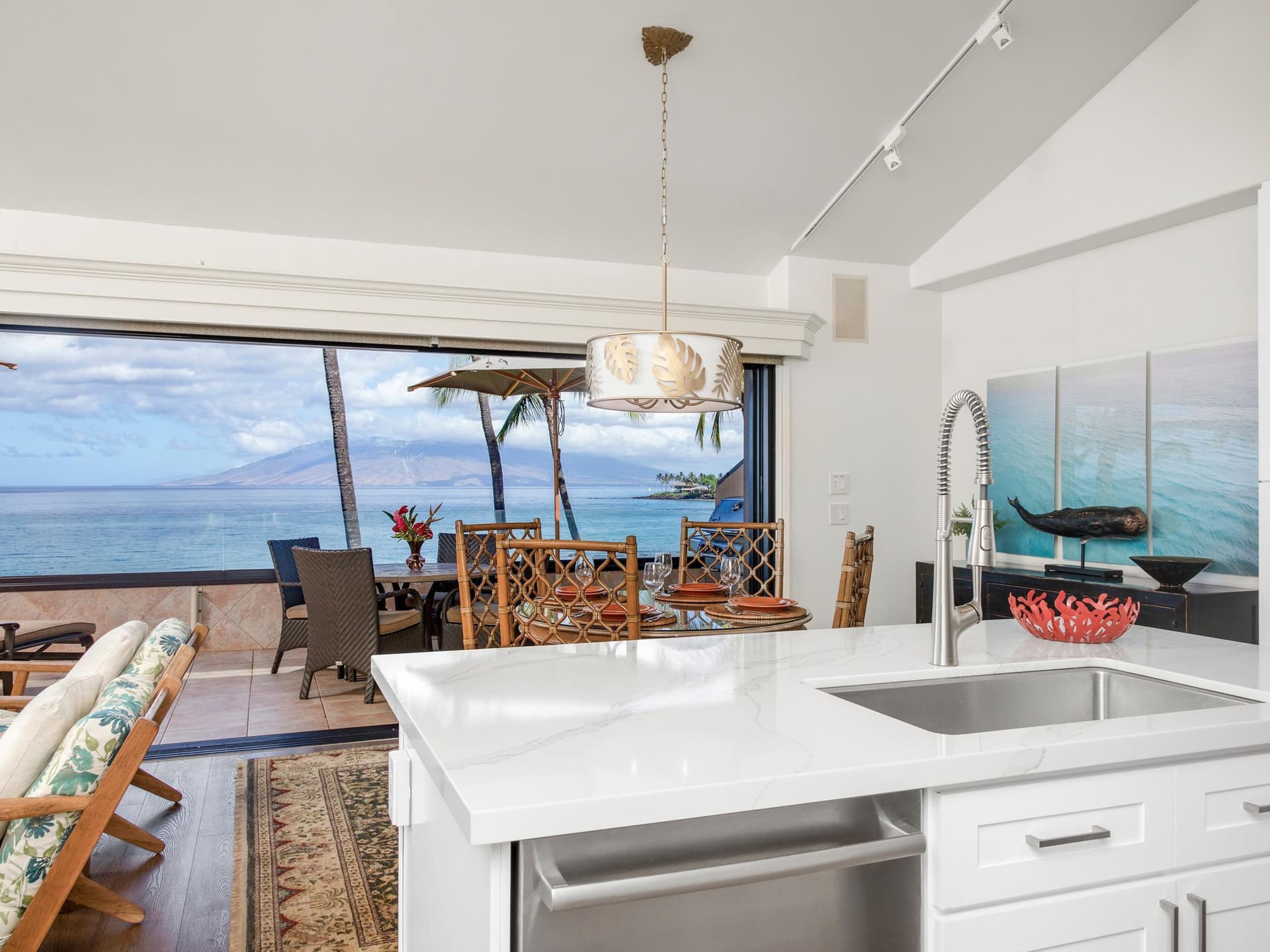 Makena Surf #E302 - Image 3