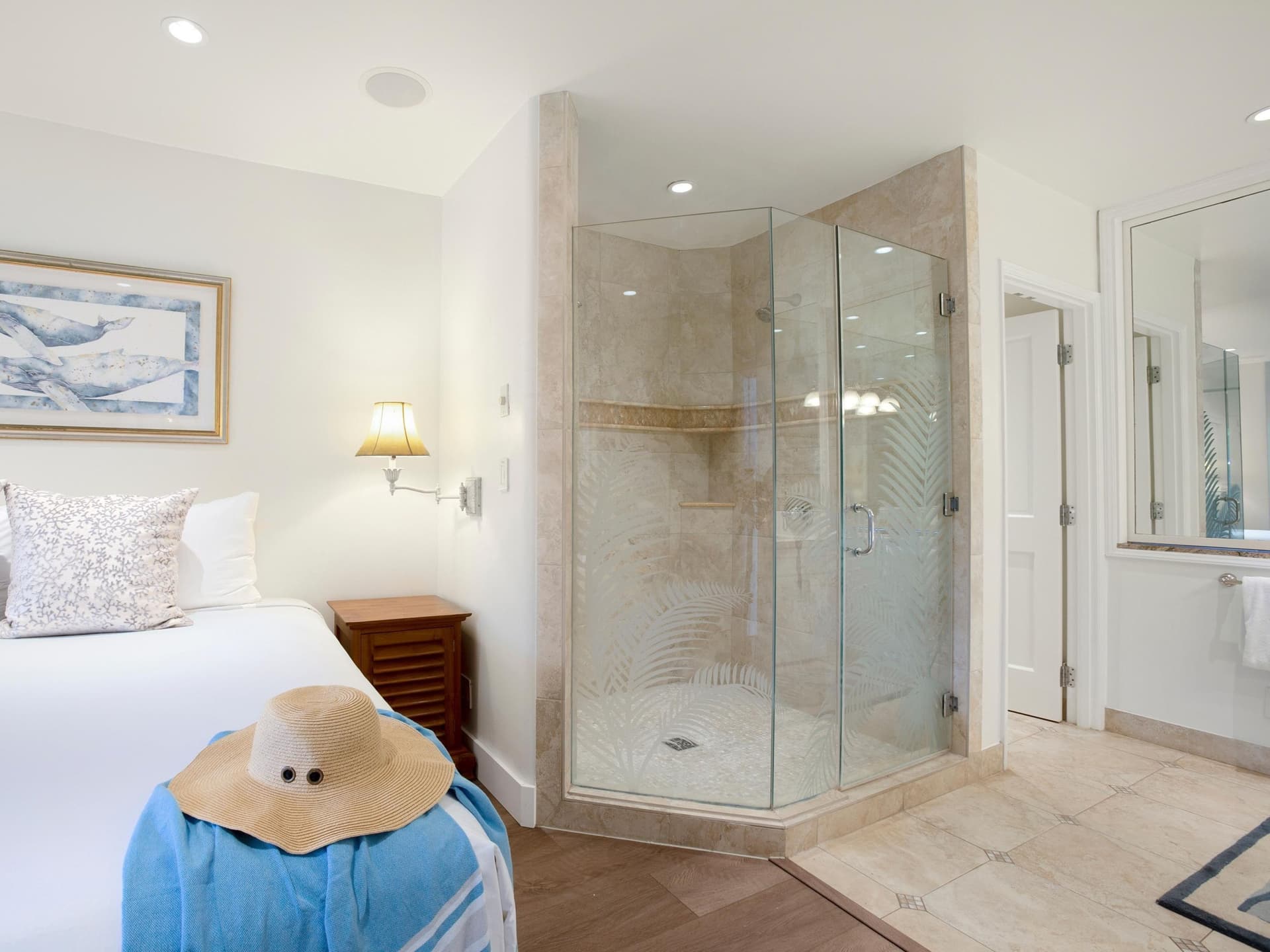 Makena Surf #E302 - Image 7