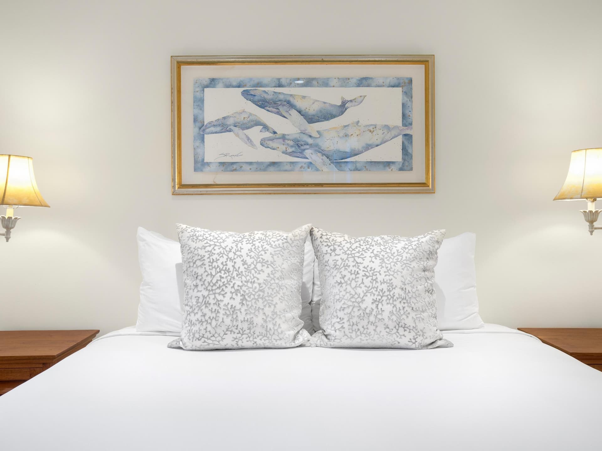 Makena Surf #E302 - Image 8