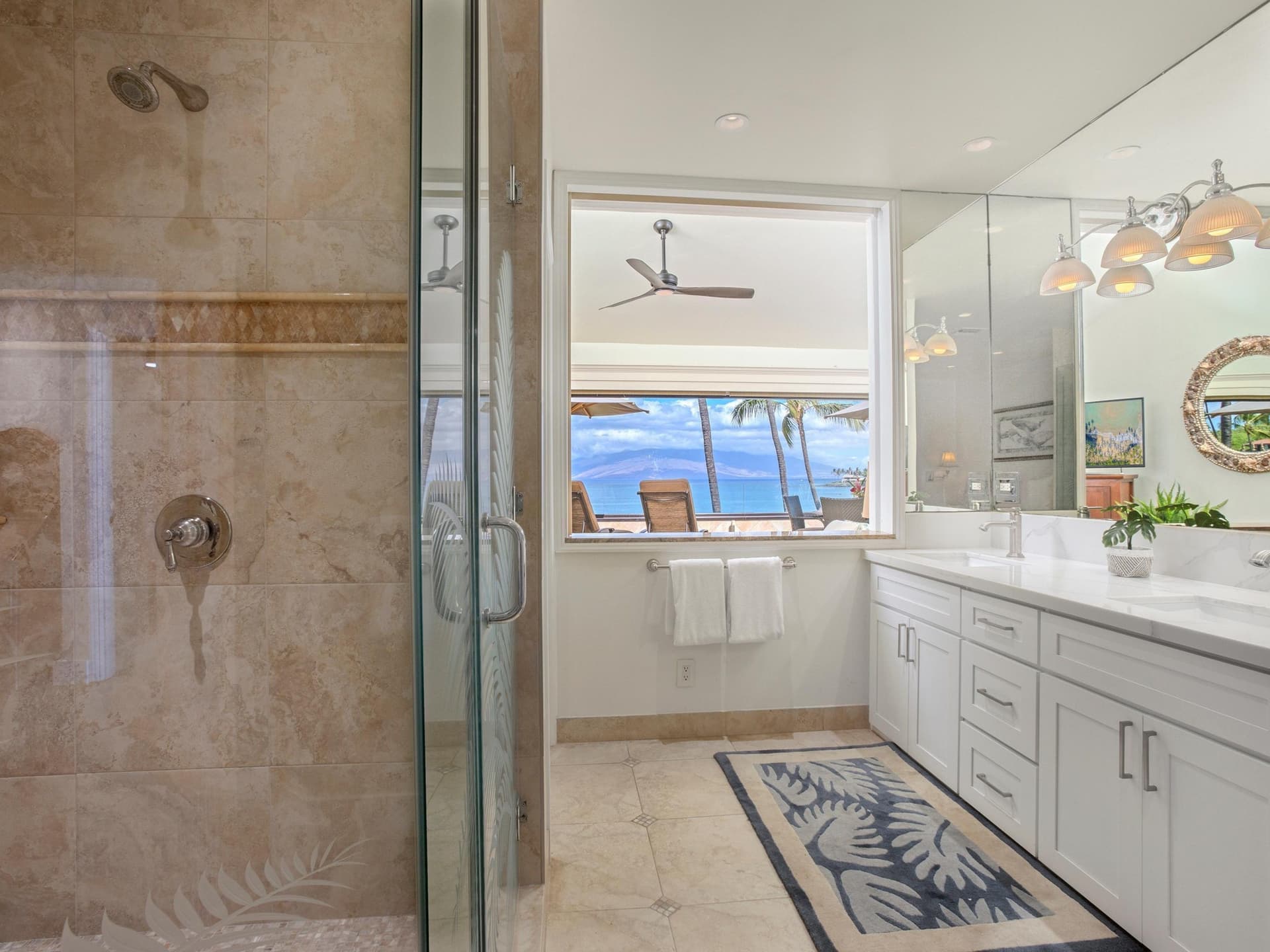 Makena Surf #E302 - Image 9