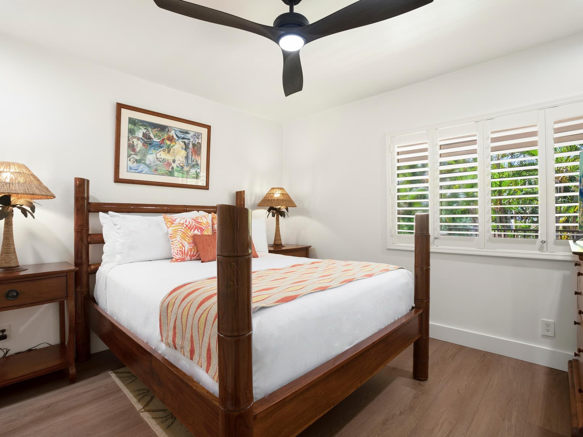 Makena Surf #E302 - Image 10