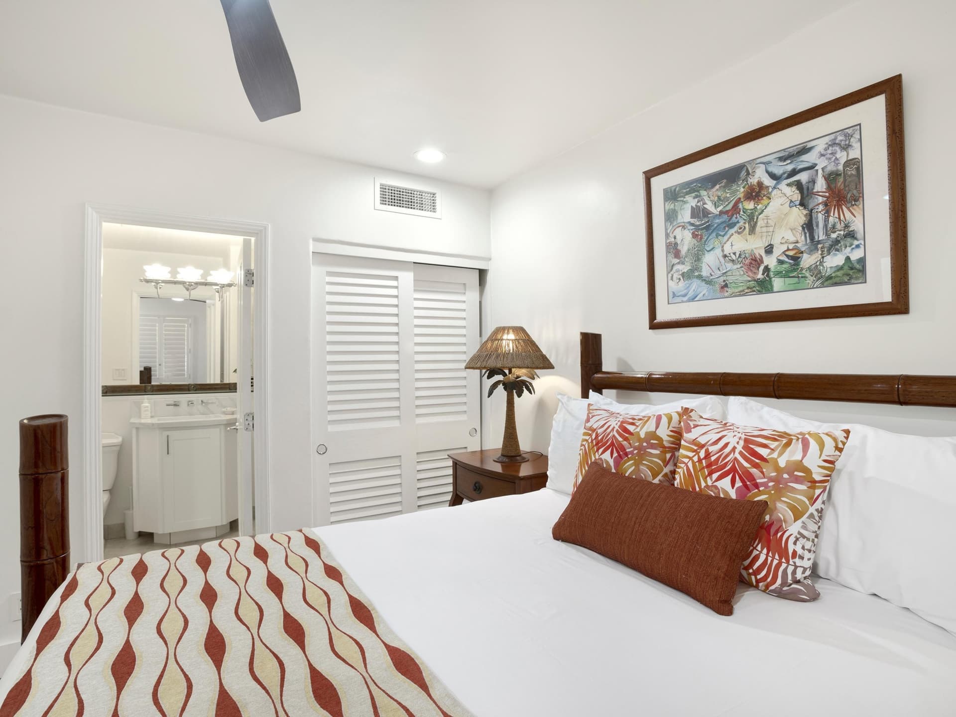 Makena Surf #E302 - Image 11