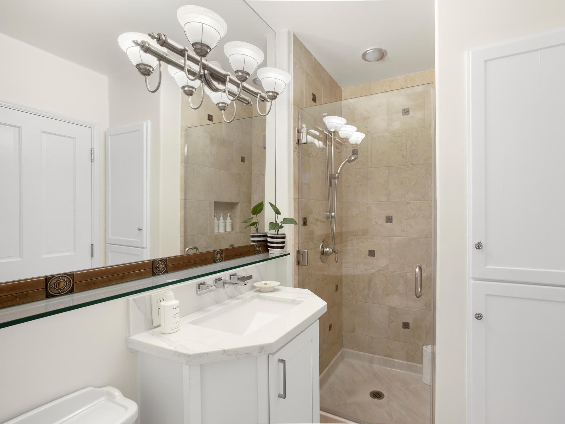 Makena Surf #E302 - Image 12