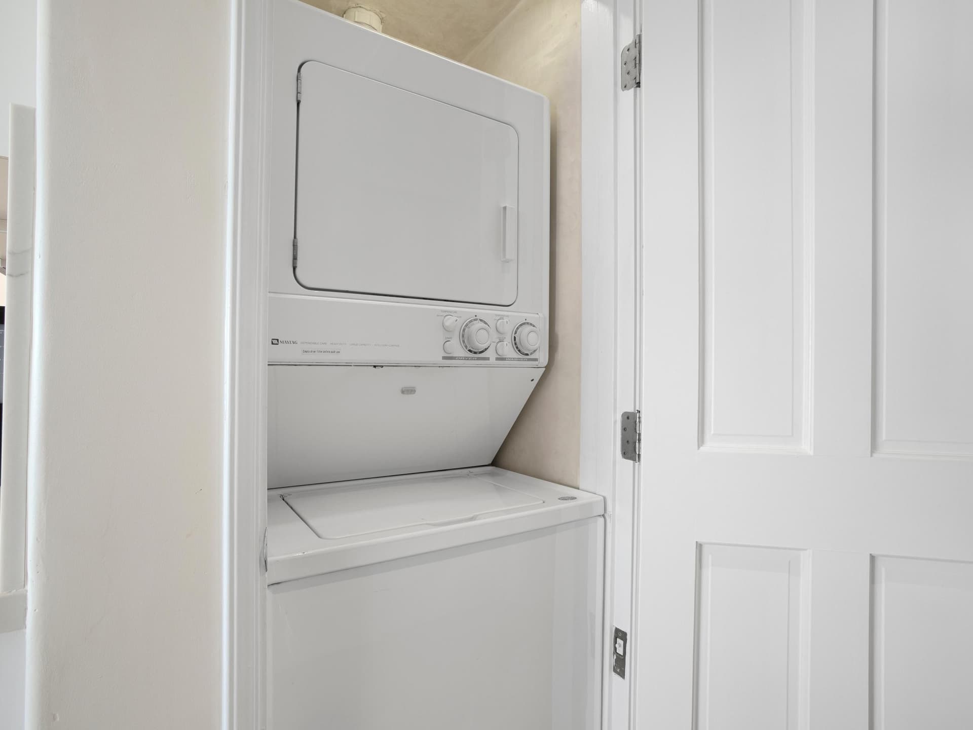 Makena Surf #E302 - Image 13