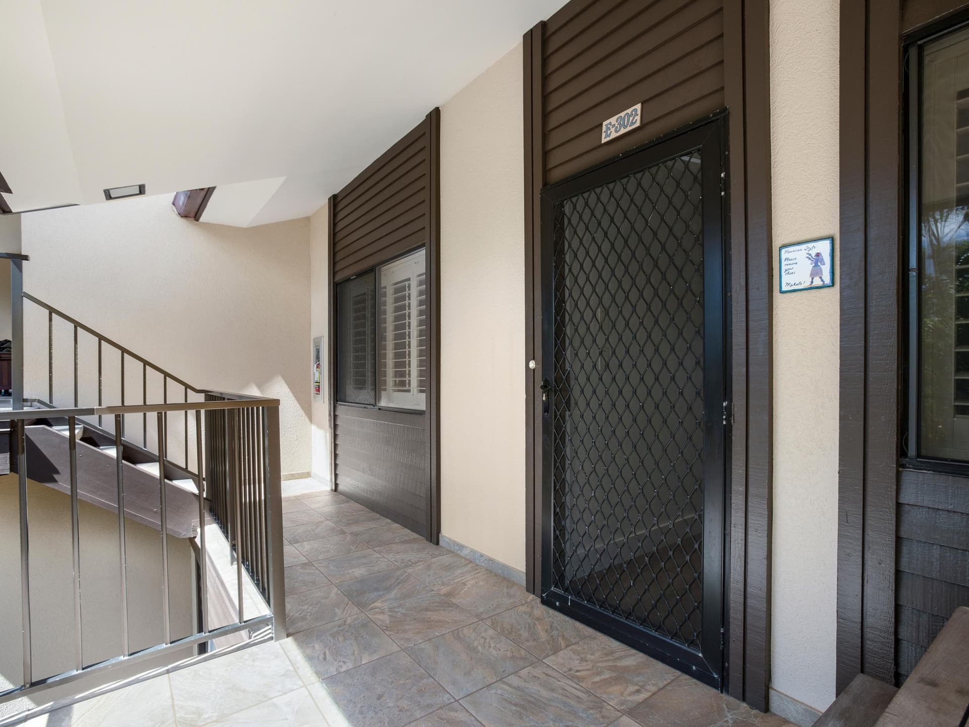 Makena Surf #E302 - Image 14