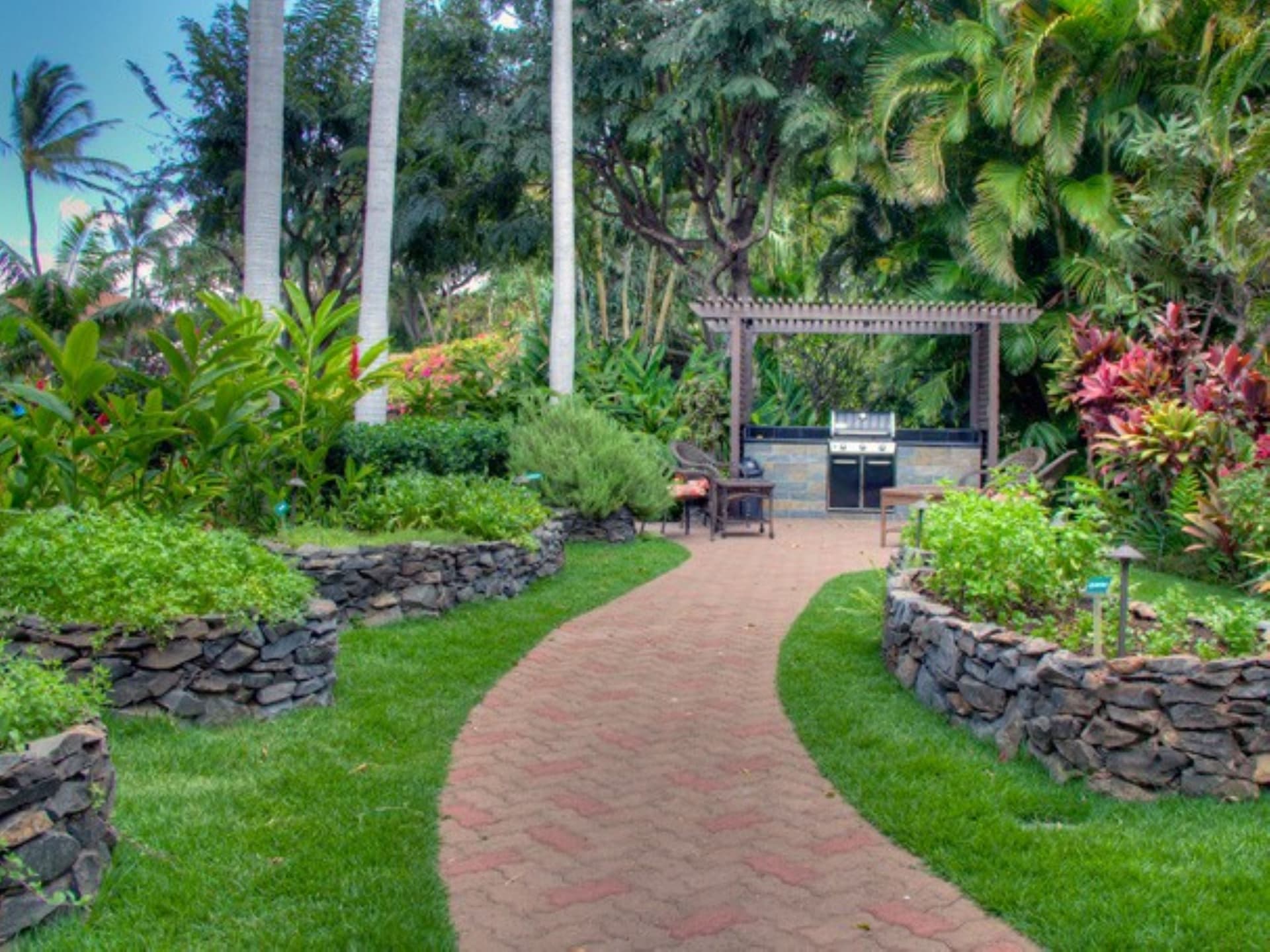 Makena Surf #E302 - Image 19