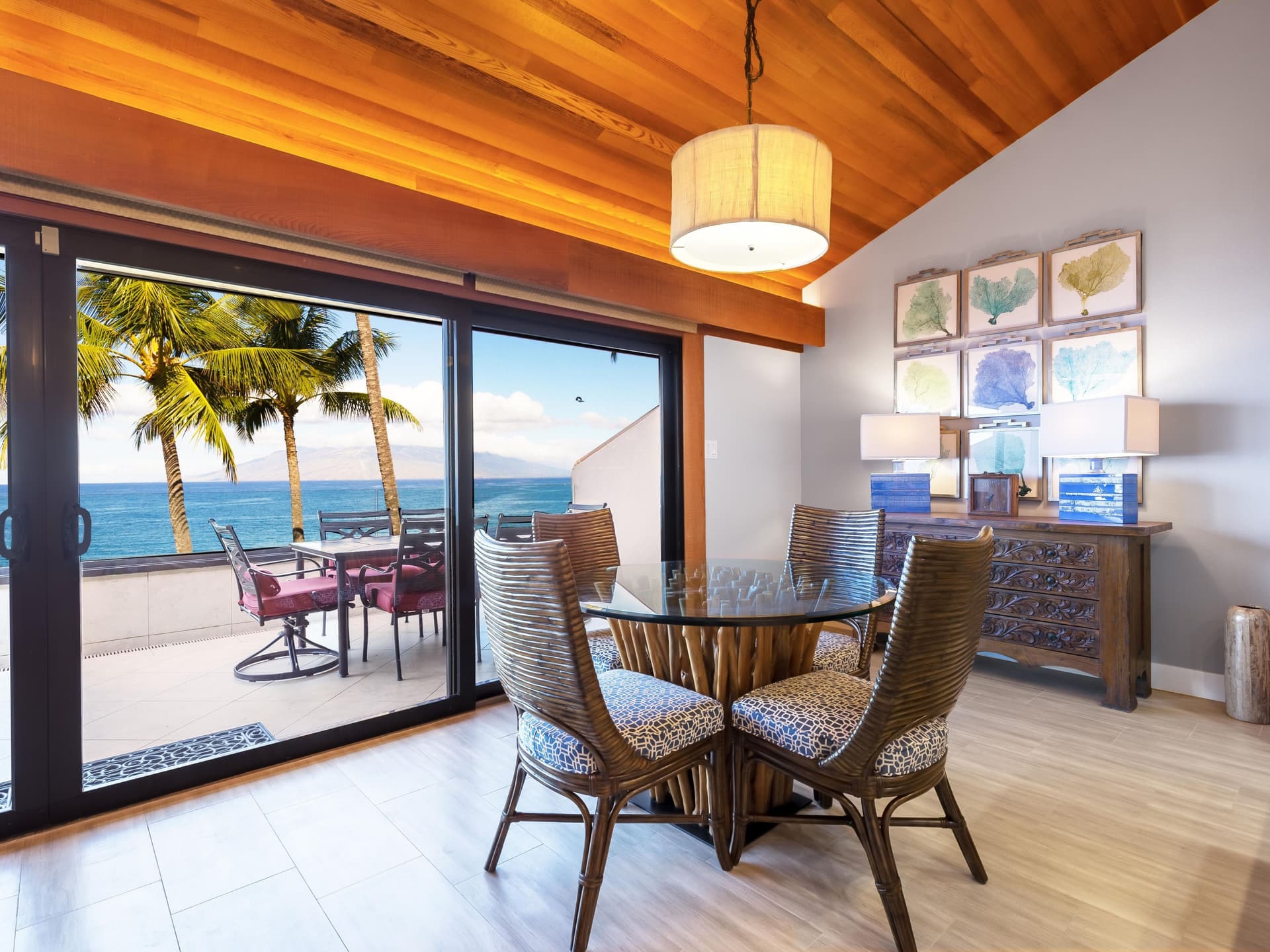 Makena Surf #F306 - Image 3