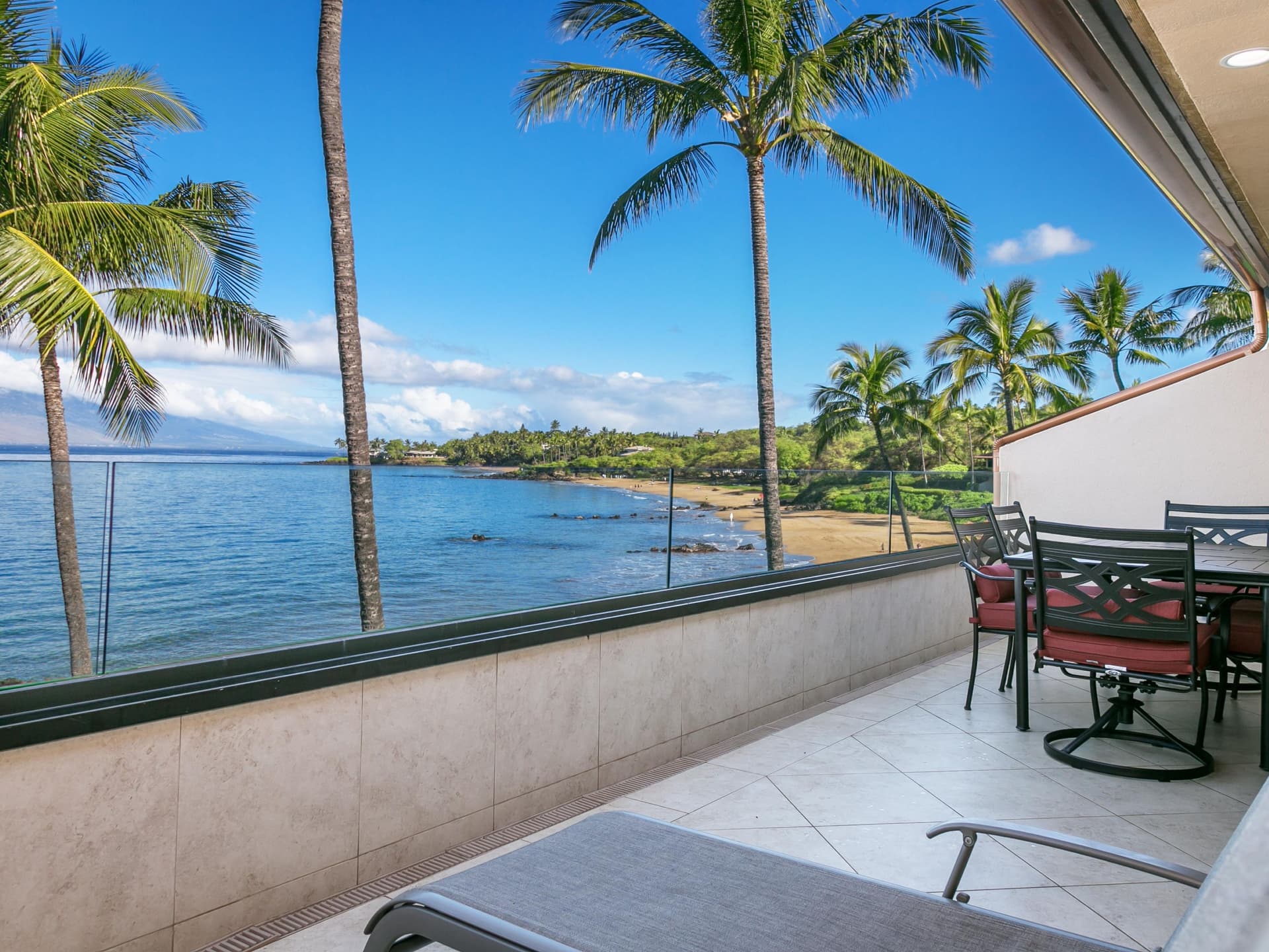 Makena Surf #F306 - Image 16